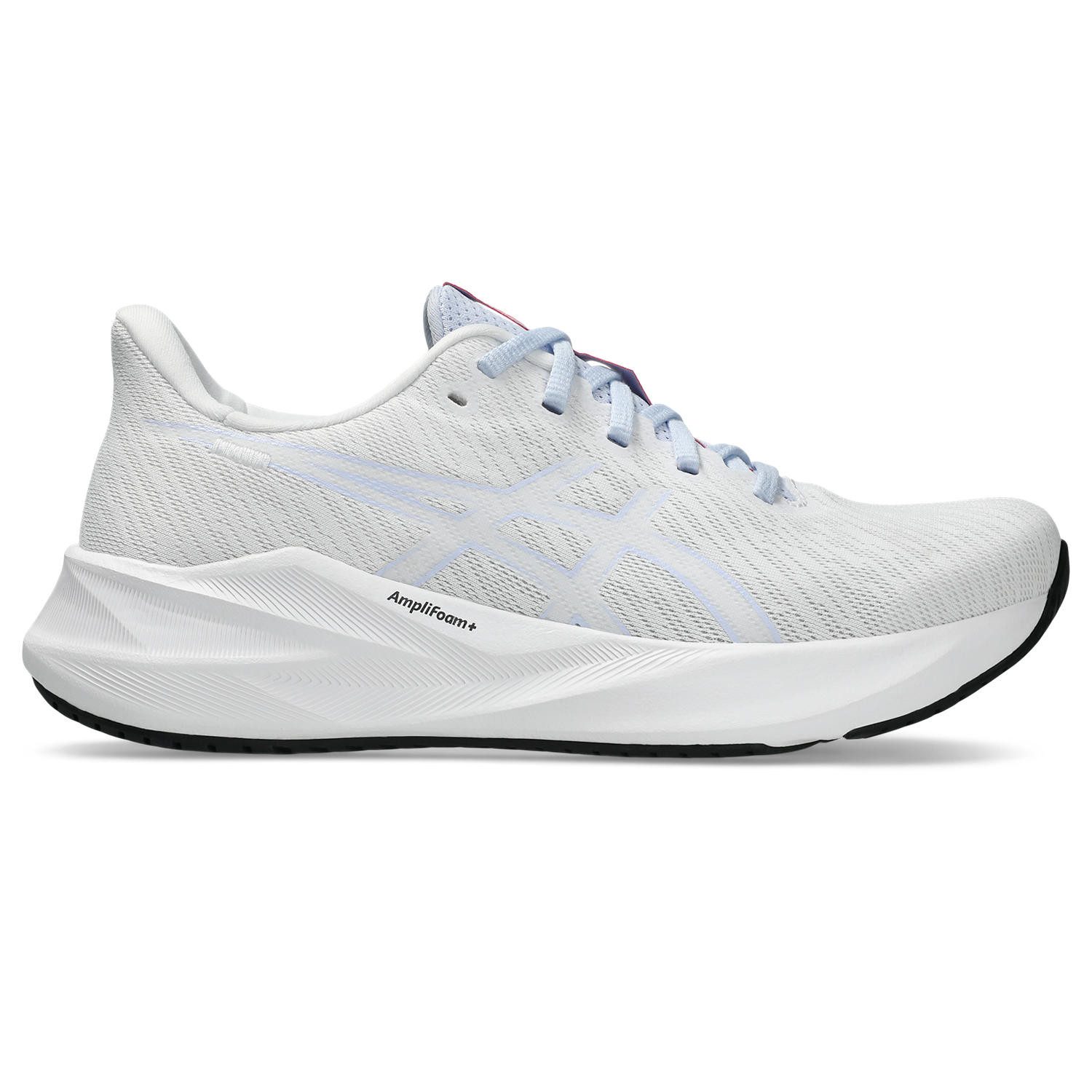 Asics VERSABLAST 4 Laufschuh günstig online kaufen