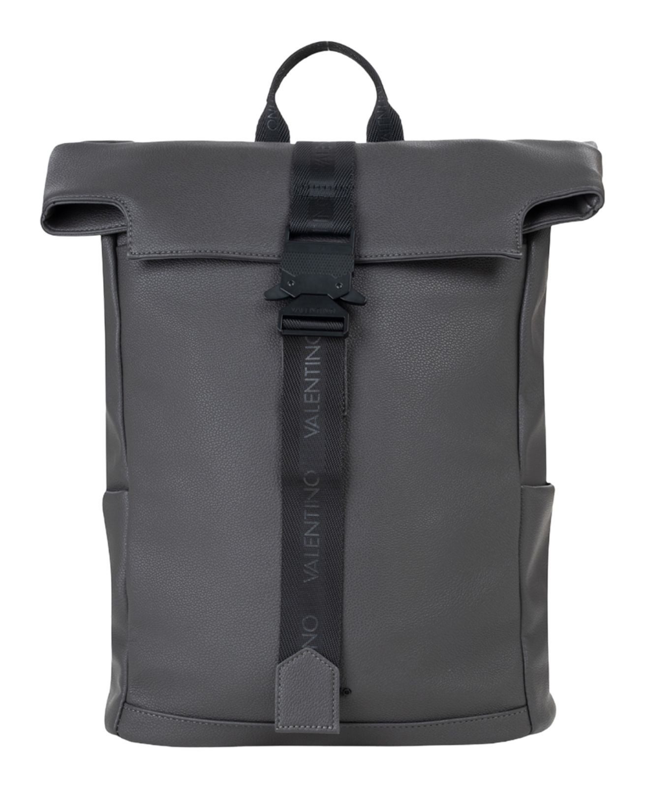 VALENTINO BAGS Freizeitrucksack Backpack