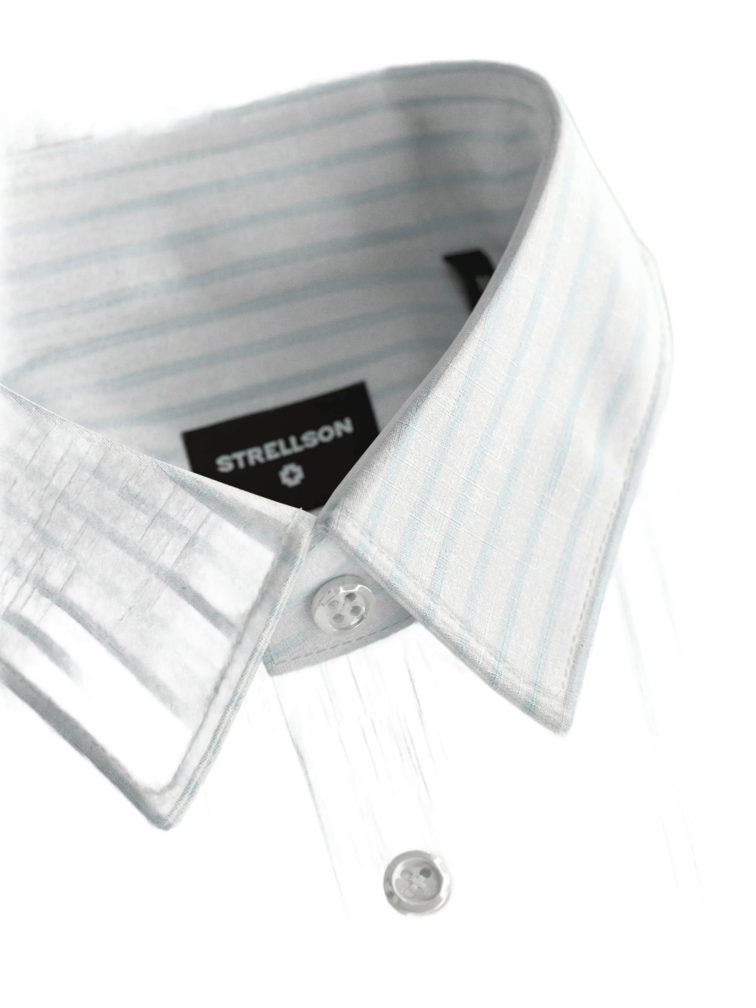 Strellson Kurzarmshirt