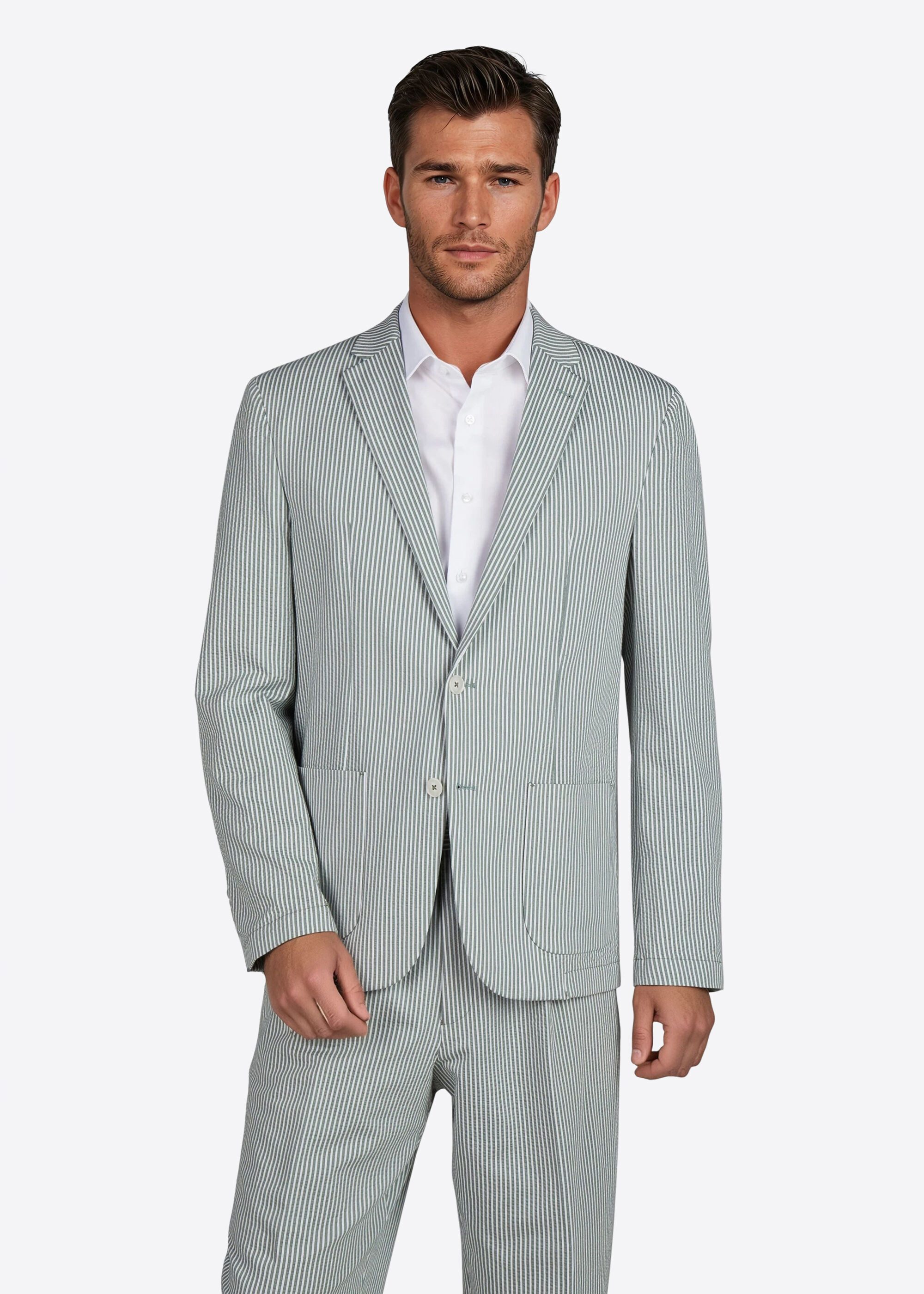 Pierre Cardin Sakko Michel
