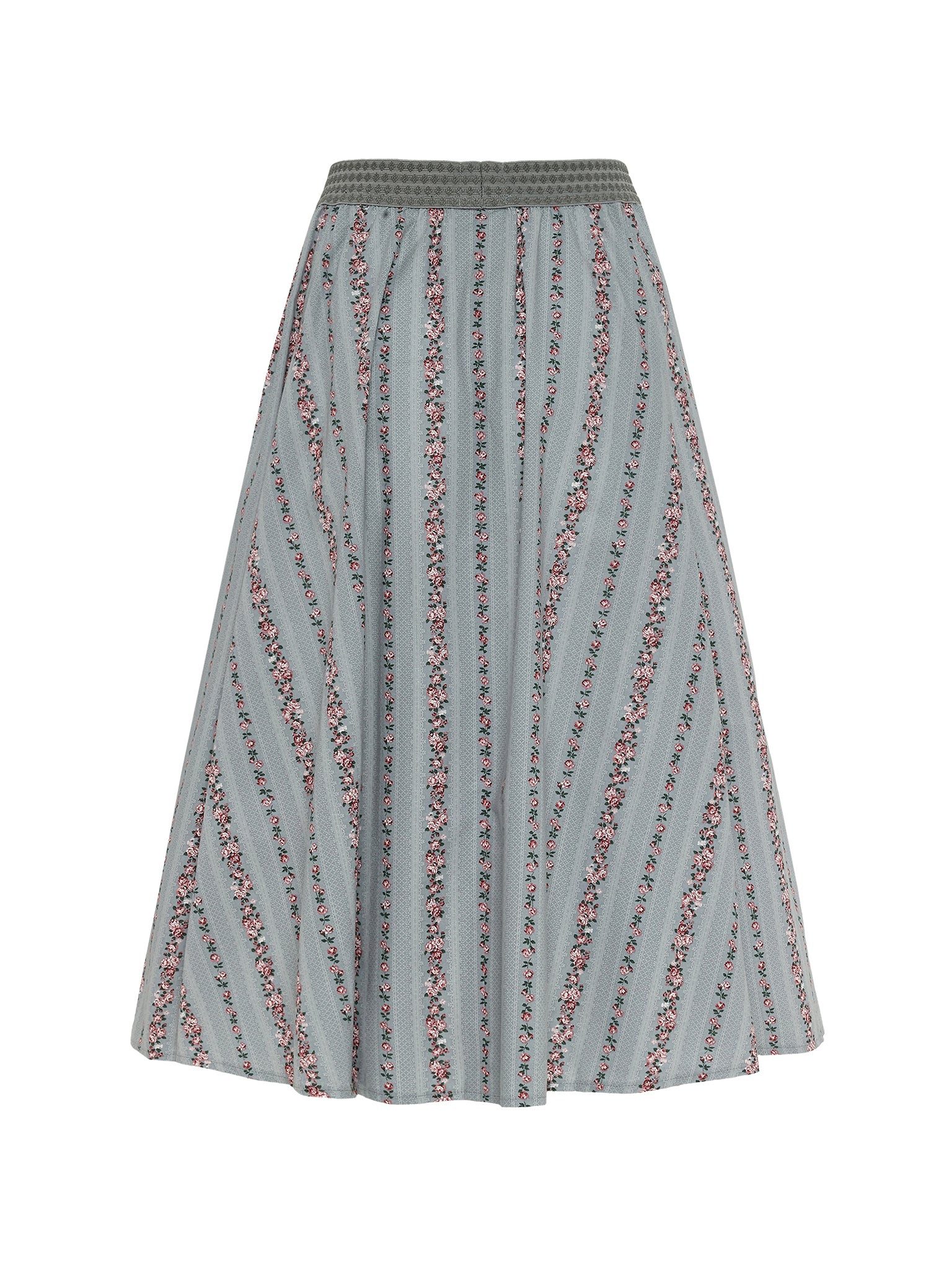 Berwin Trachtenrock günstig online kaufen