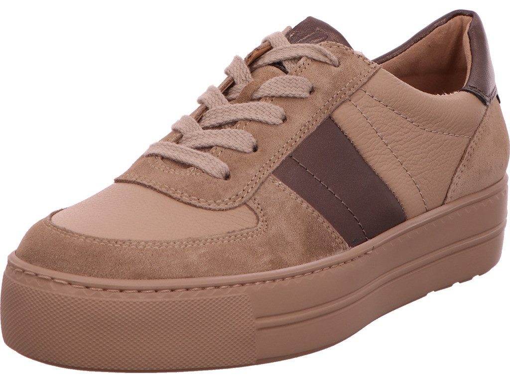 Paul Green Sneaker günstig online kaufen