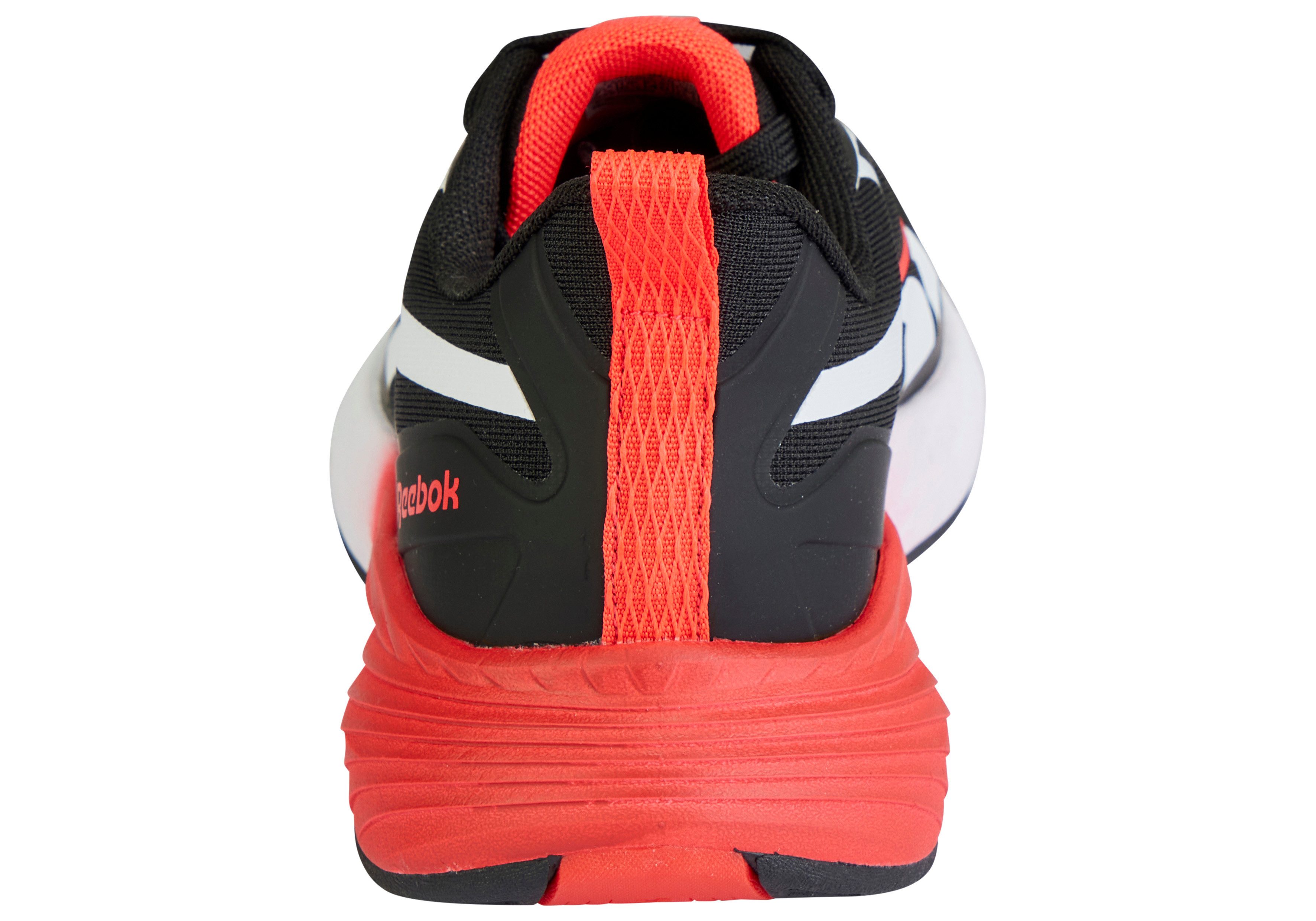 Reebok VERSE Laufschuh