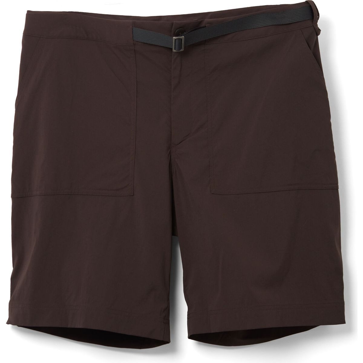 Houdini Shorts M's Liquid Chore Shorts Ultraleichte, elastische und strapazierfähige Herrenshorts