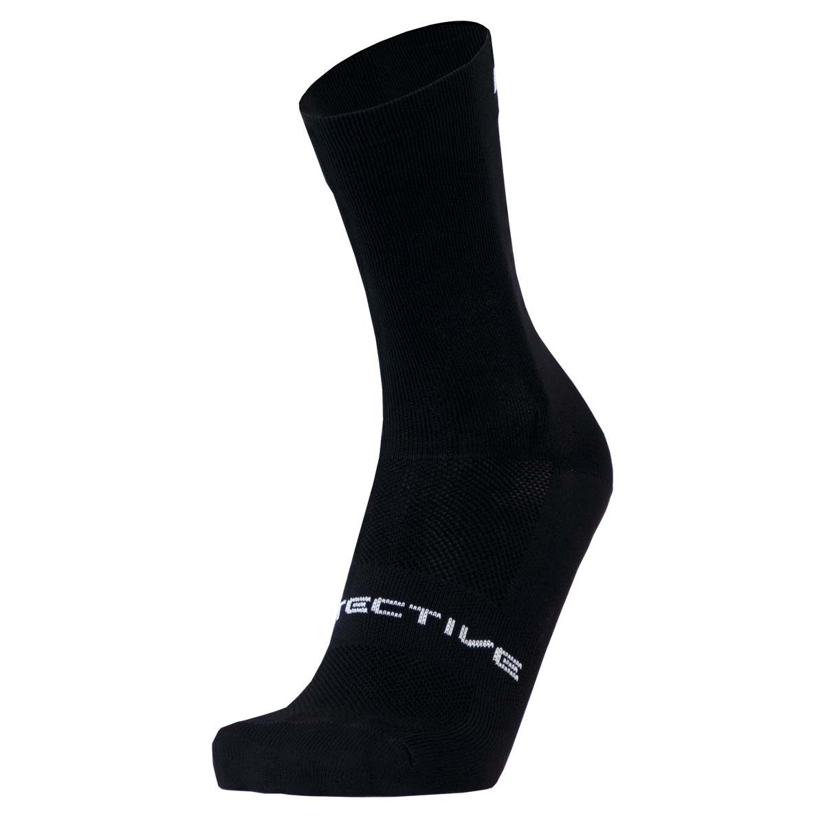 Protective Sportsocken Radsocken Unisex P-ROD