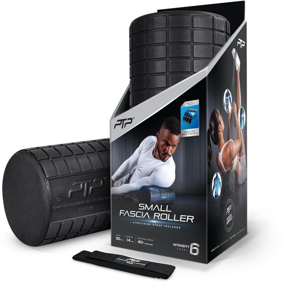 Stretchband Fascia Roller