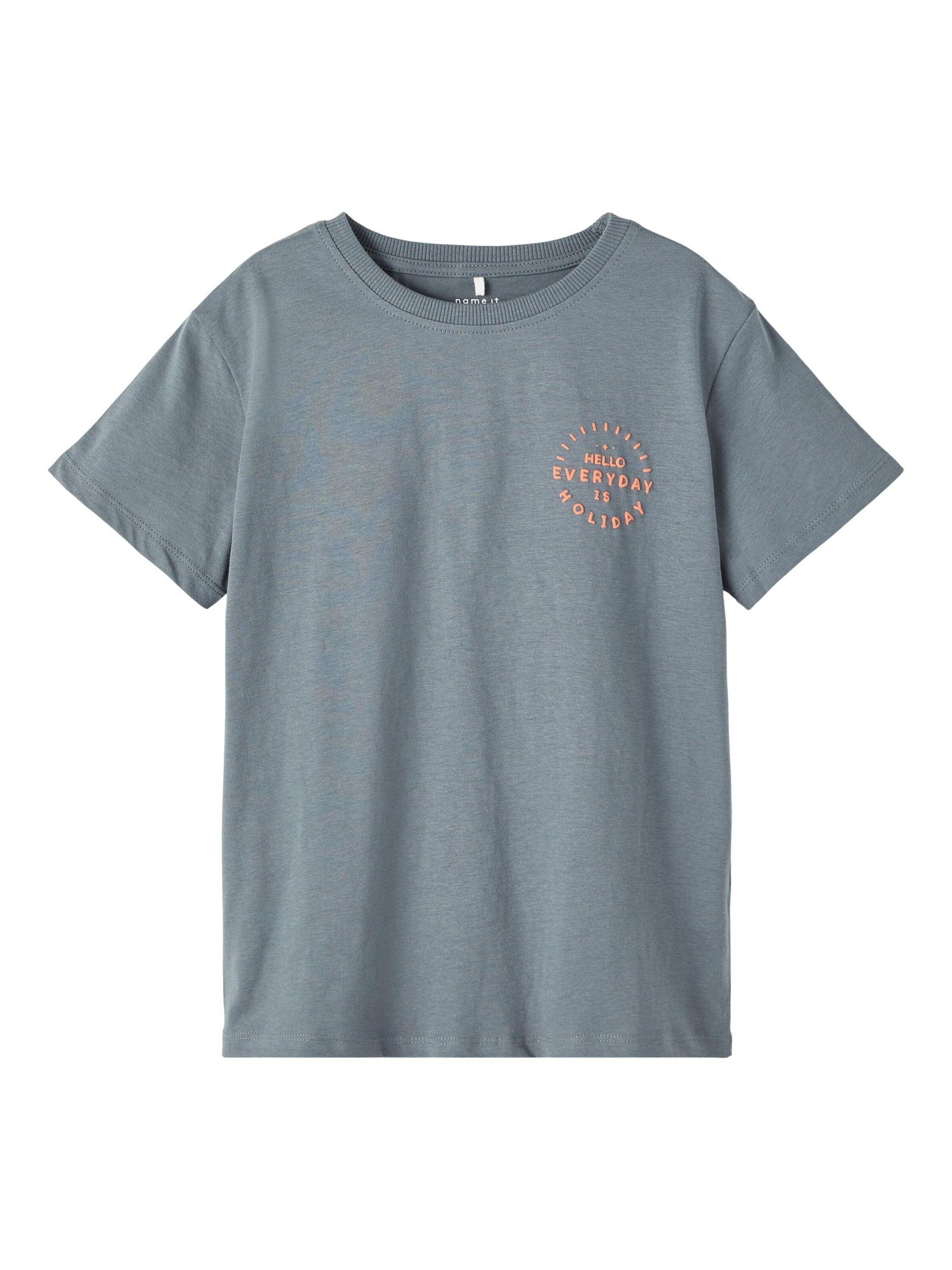 Name (1-tlg) T-Shirt It FREDDI 229215