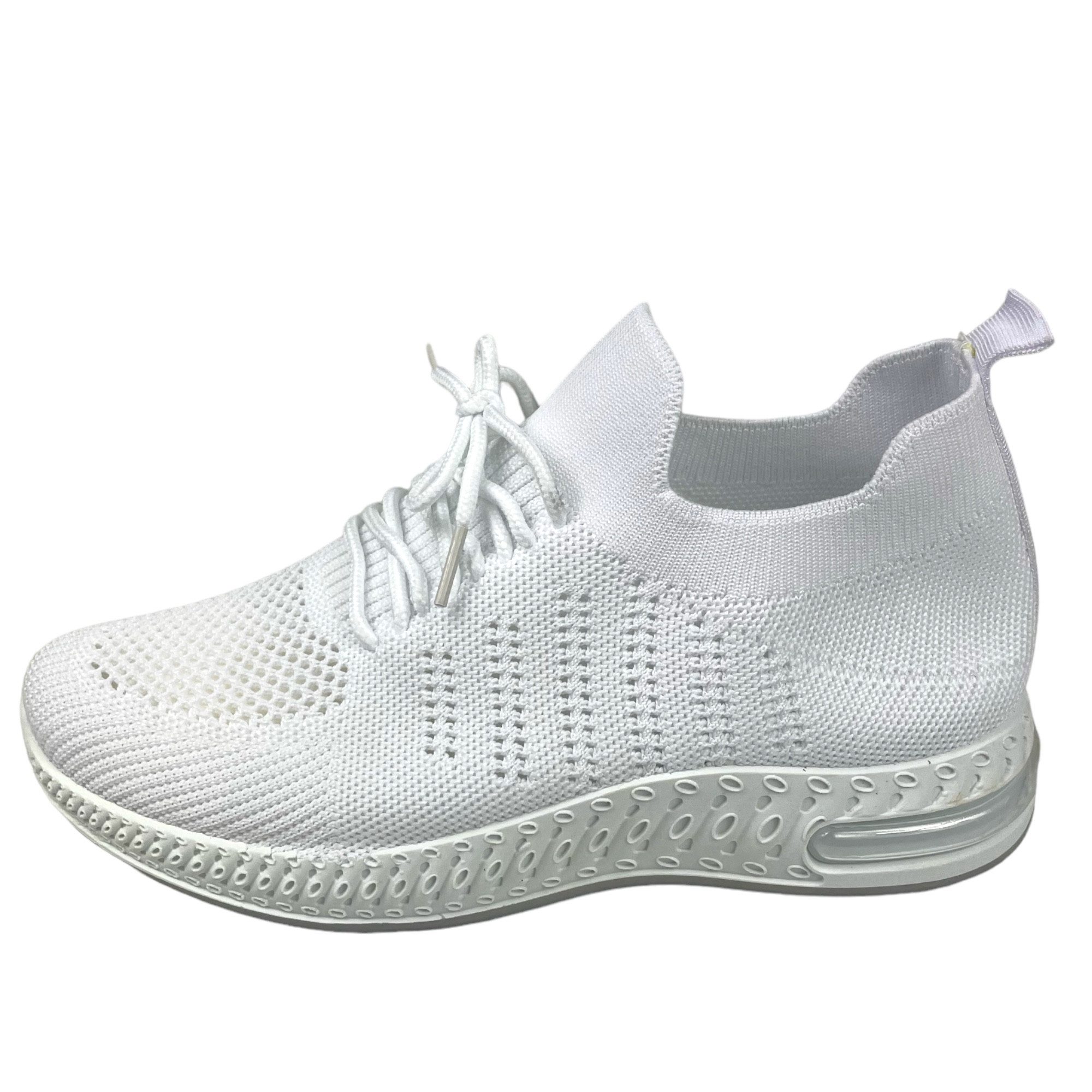 Taschen4life Damen Schuhe 7118 Slip-On Sneaker günstig online kaufen