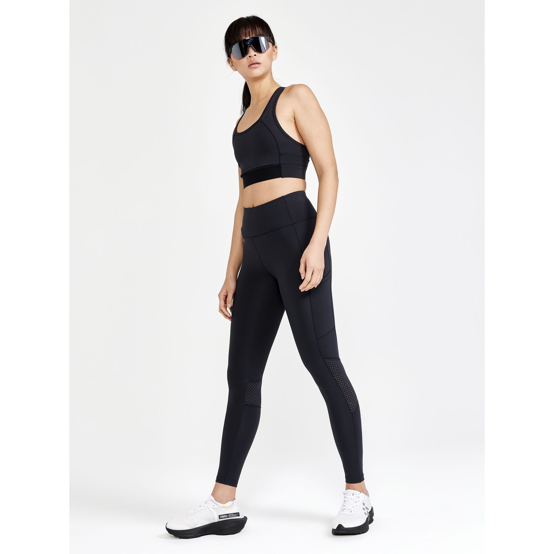 Craft Trainingstights ADV ESSENCE TIGHTS 2 W