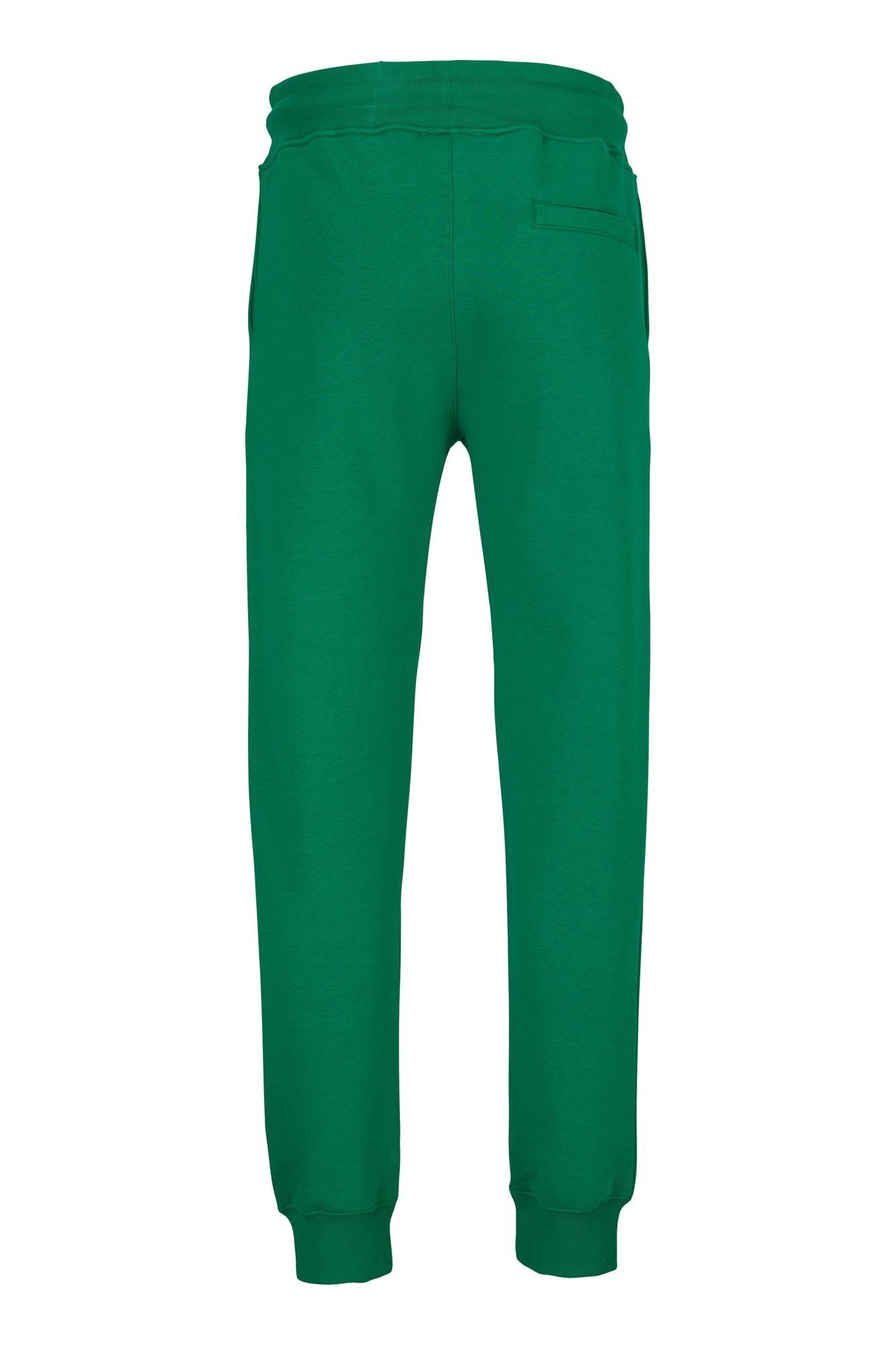 19V69 ITALIA Jogginghose Andre günstig online kaufen