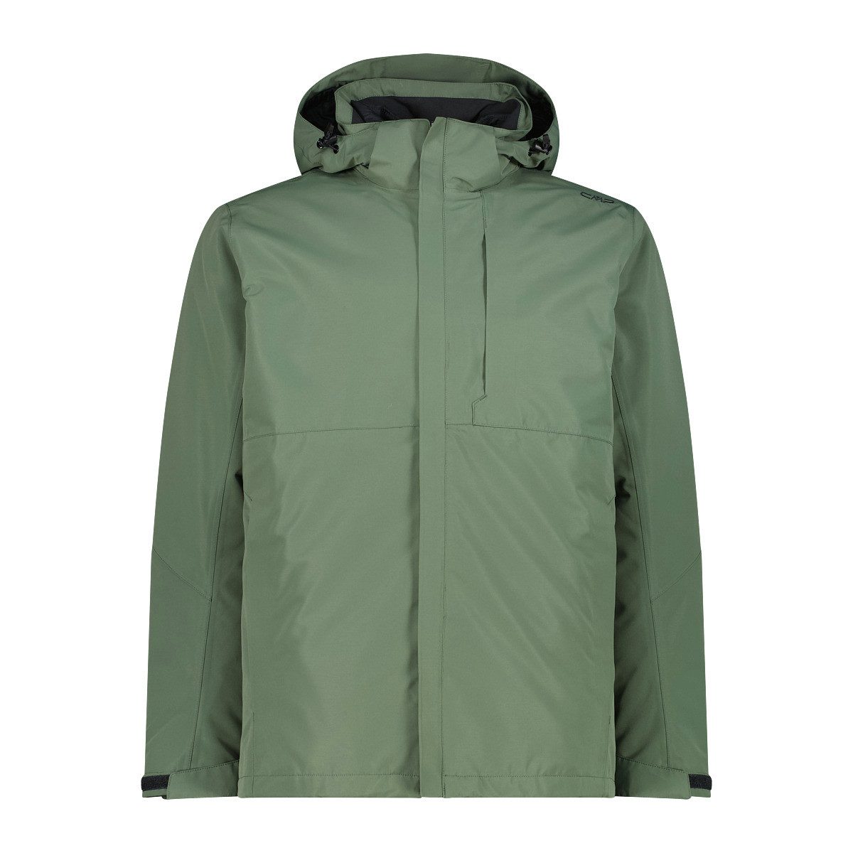 CMP Outdoorjacke CMP Herren Jacke Man günstig online kaufen