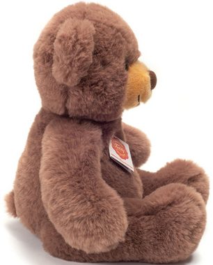 Teddy Hermann® Kuscheltier Teddybär schokobraun, 30 cm
