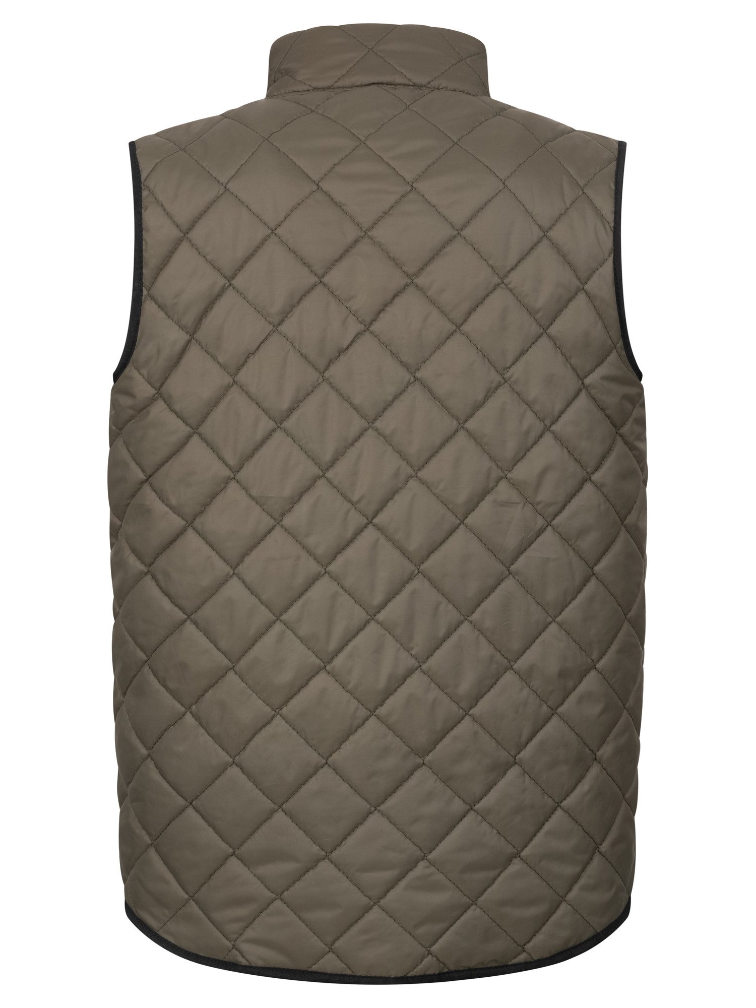 Rock Creek Steppweste Herren Weste Steppweste H-352