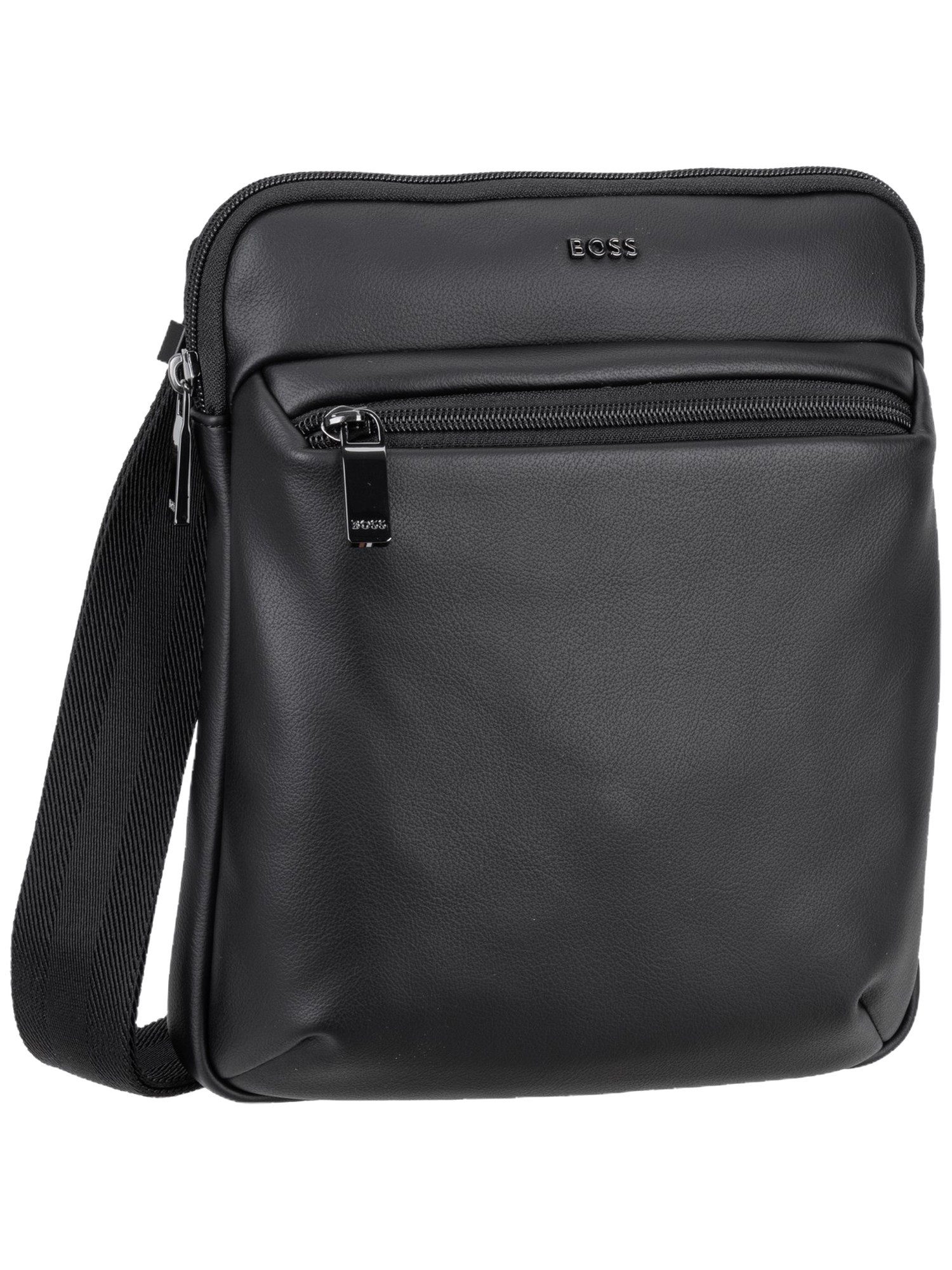 Rucksack Jace Envelope