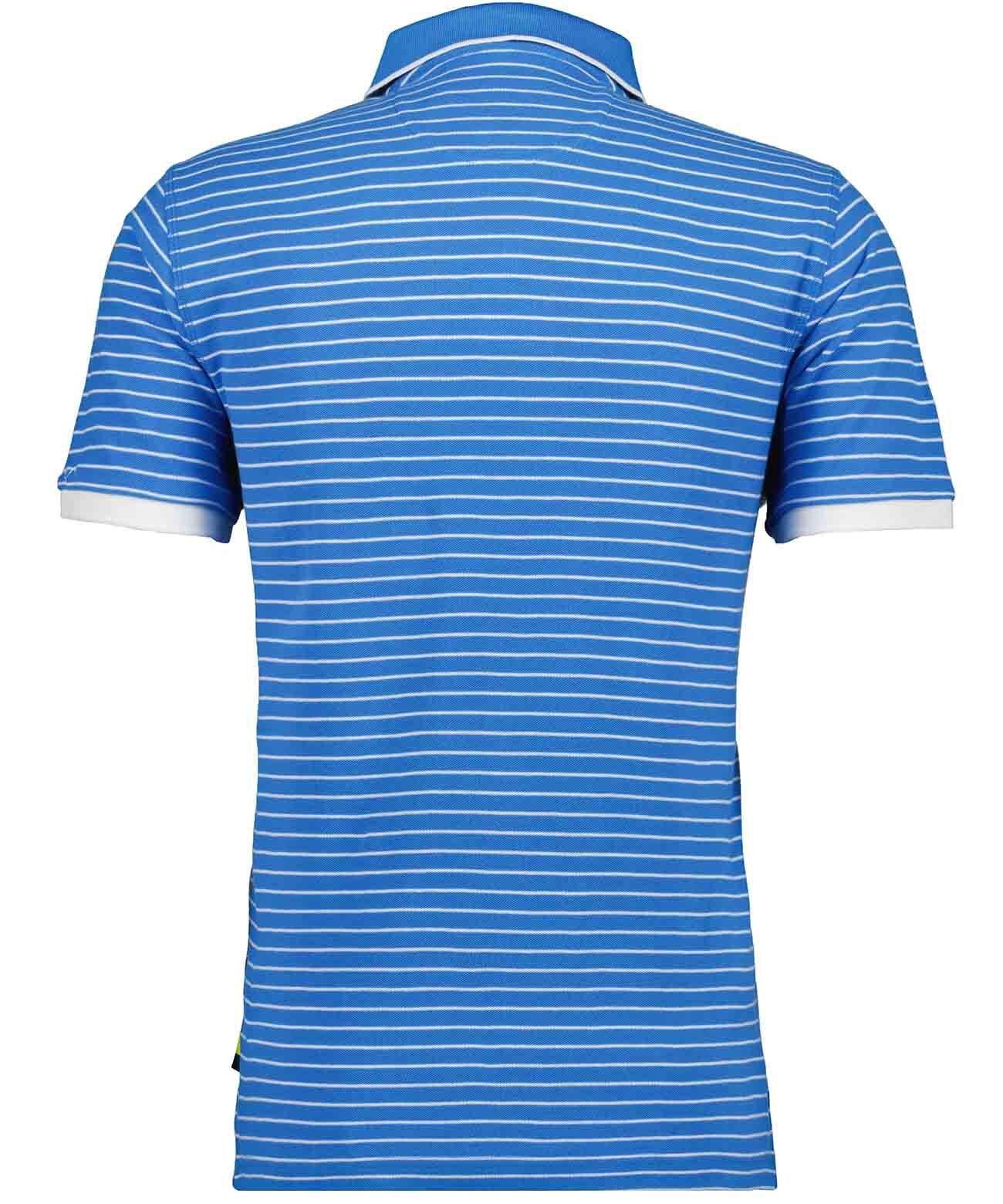 RAGMAN Poloshirt günstig online kaufen