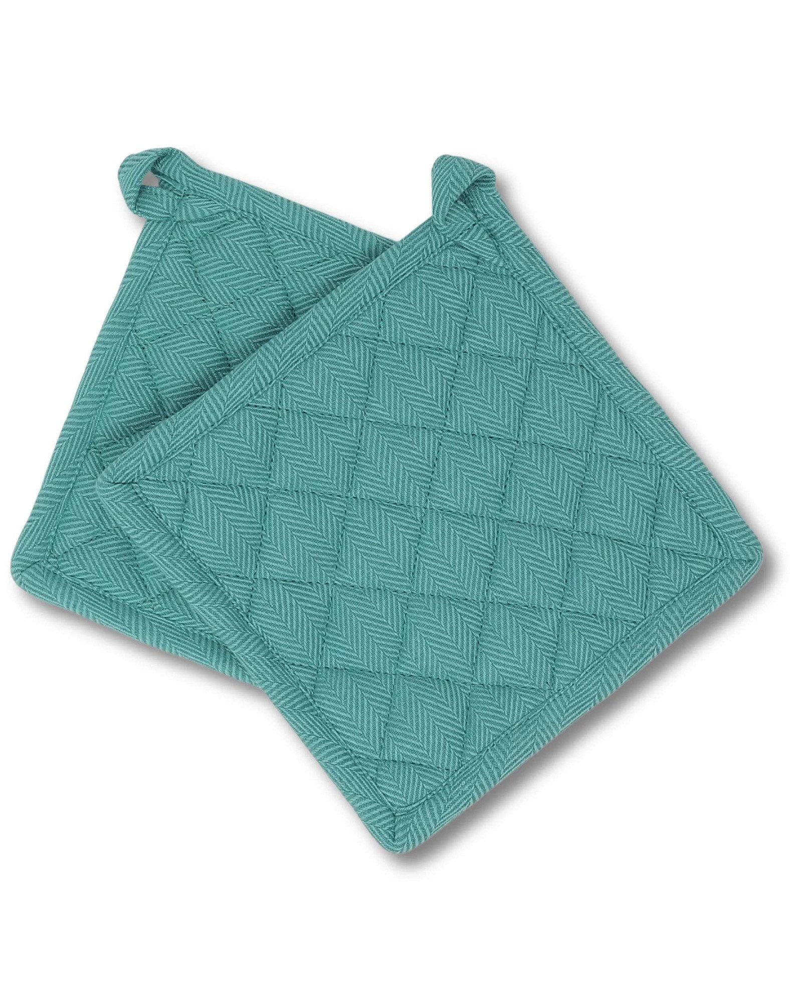 Topflappen