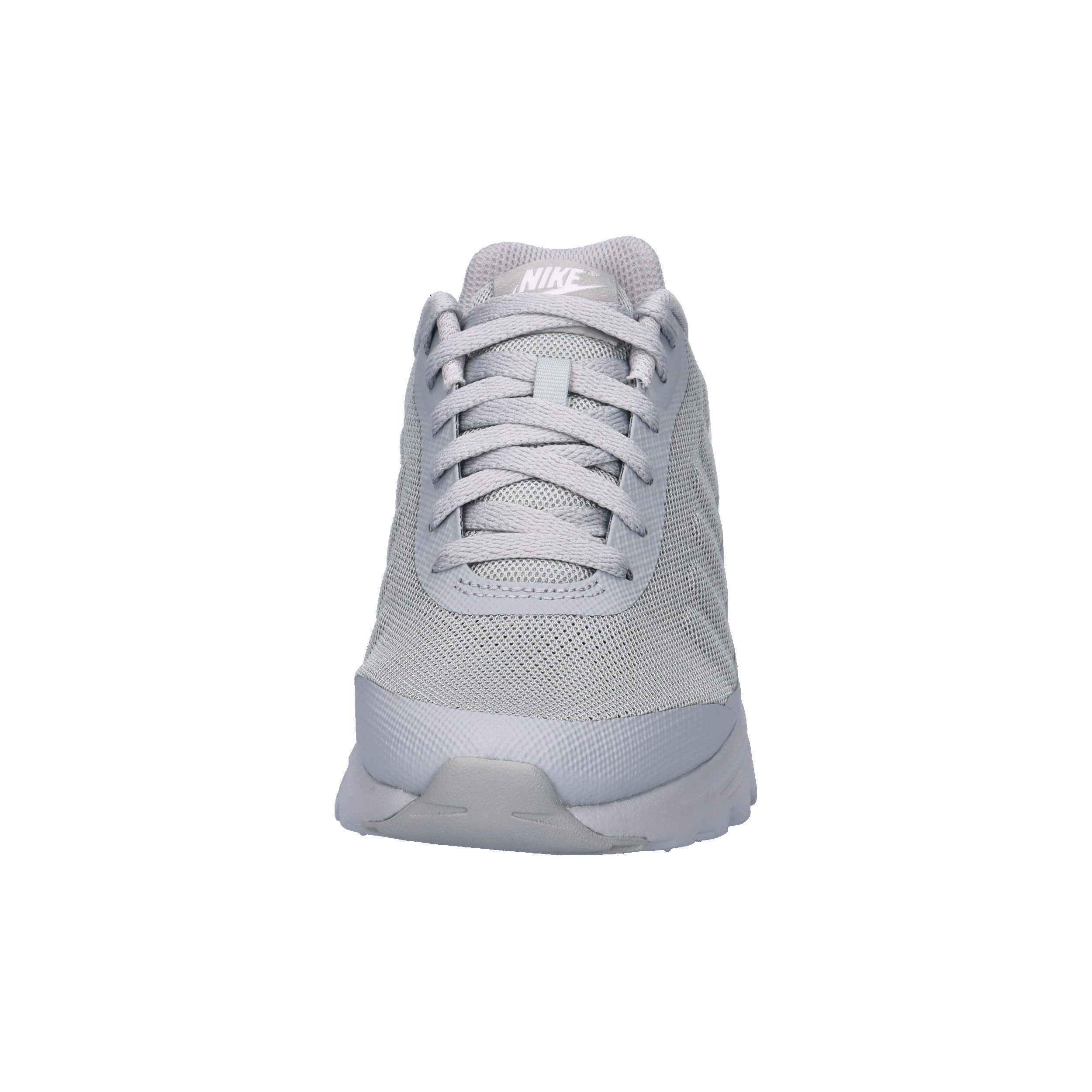 Nike Nike Herren Sneaker Air Max Invigor 749680 Sneaker