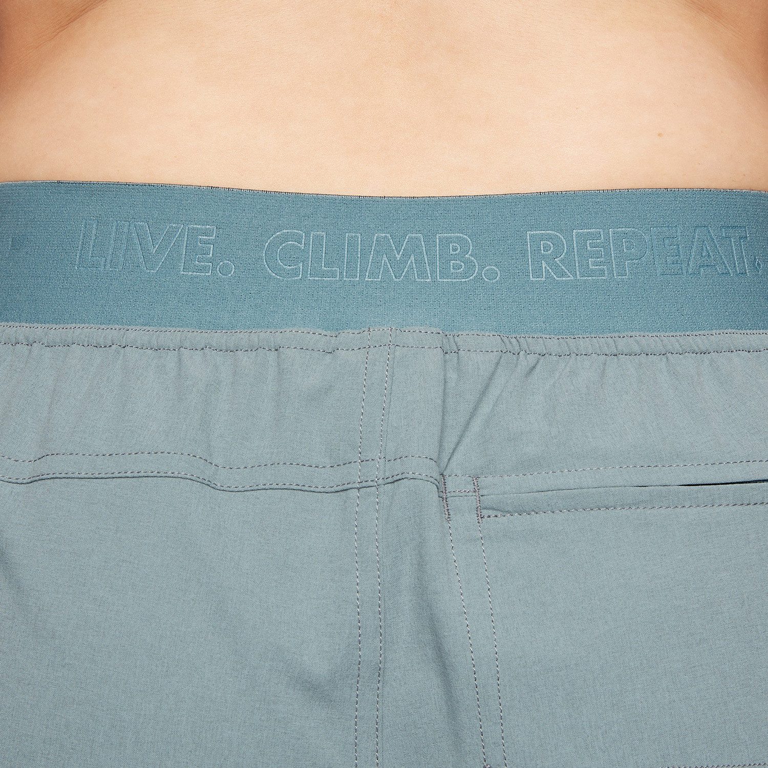 Black Diamond Funktionsshorts Short W SIERRA SHORTS