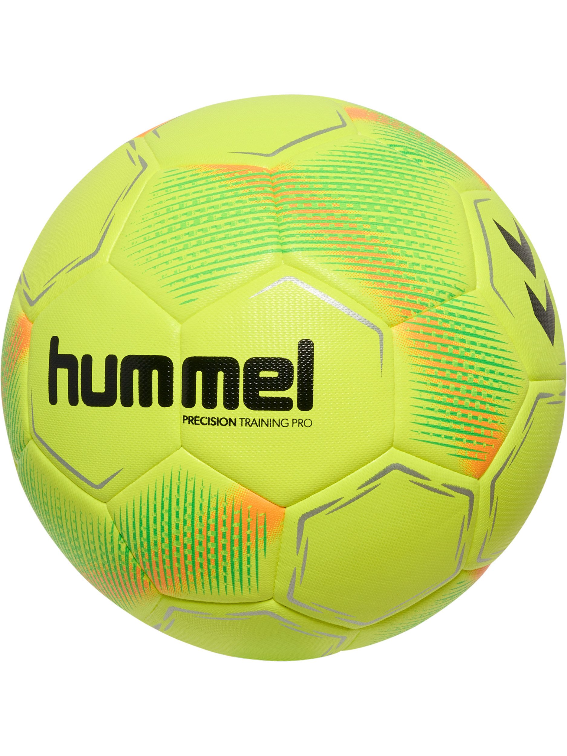 hummel Fußball hmlPRECISION TRAINING PRO