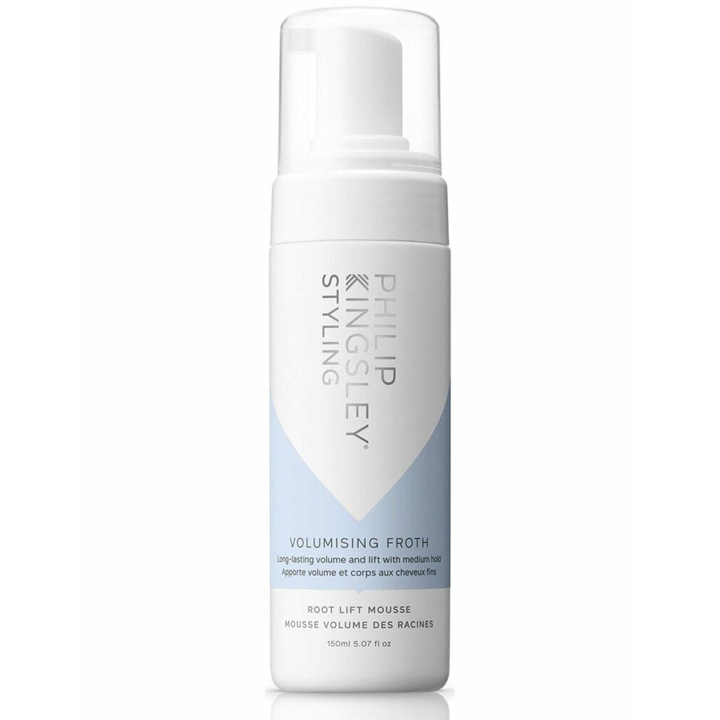 Modelliercreme Volumising Frothroot Lift Mousse 150ml