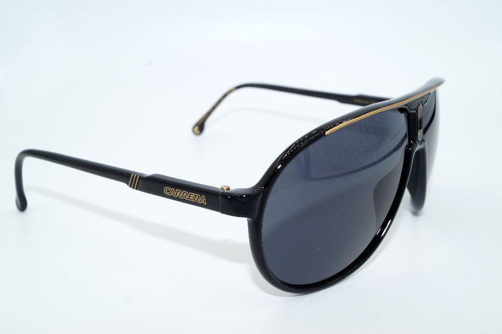 Sonnenbrille CARRERA Sonnenbrille Sunglasses Carrera CHAMPION65 807 IR
