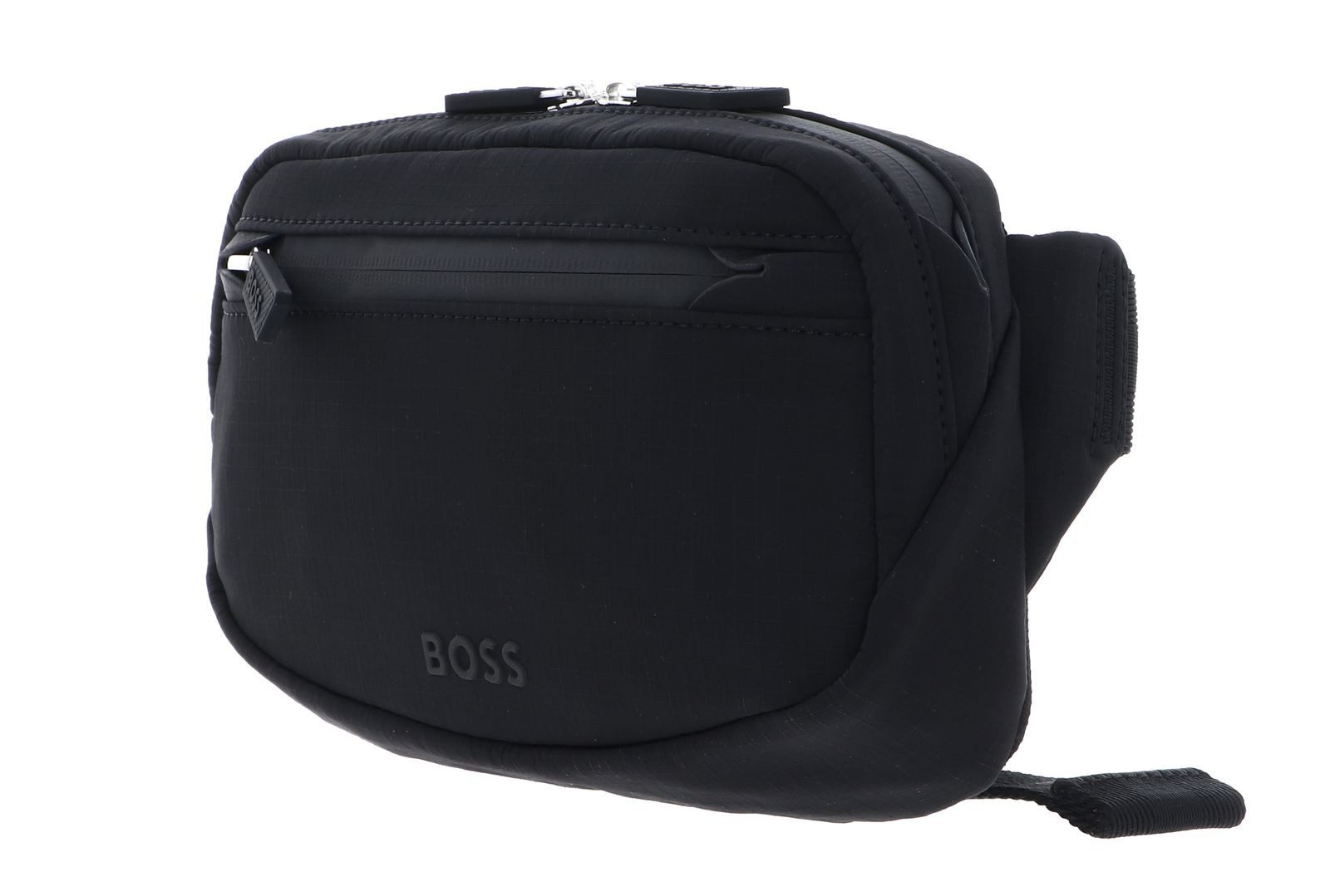 BOSS Gürteltasche Bumbag