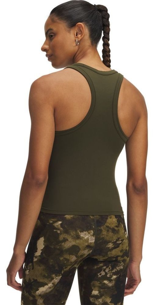 Under Armour® Trainingsshirt Motion High Neck günstig online kaufen