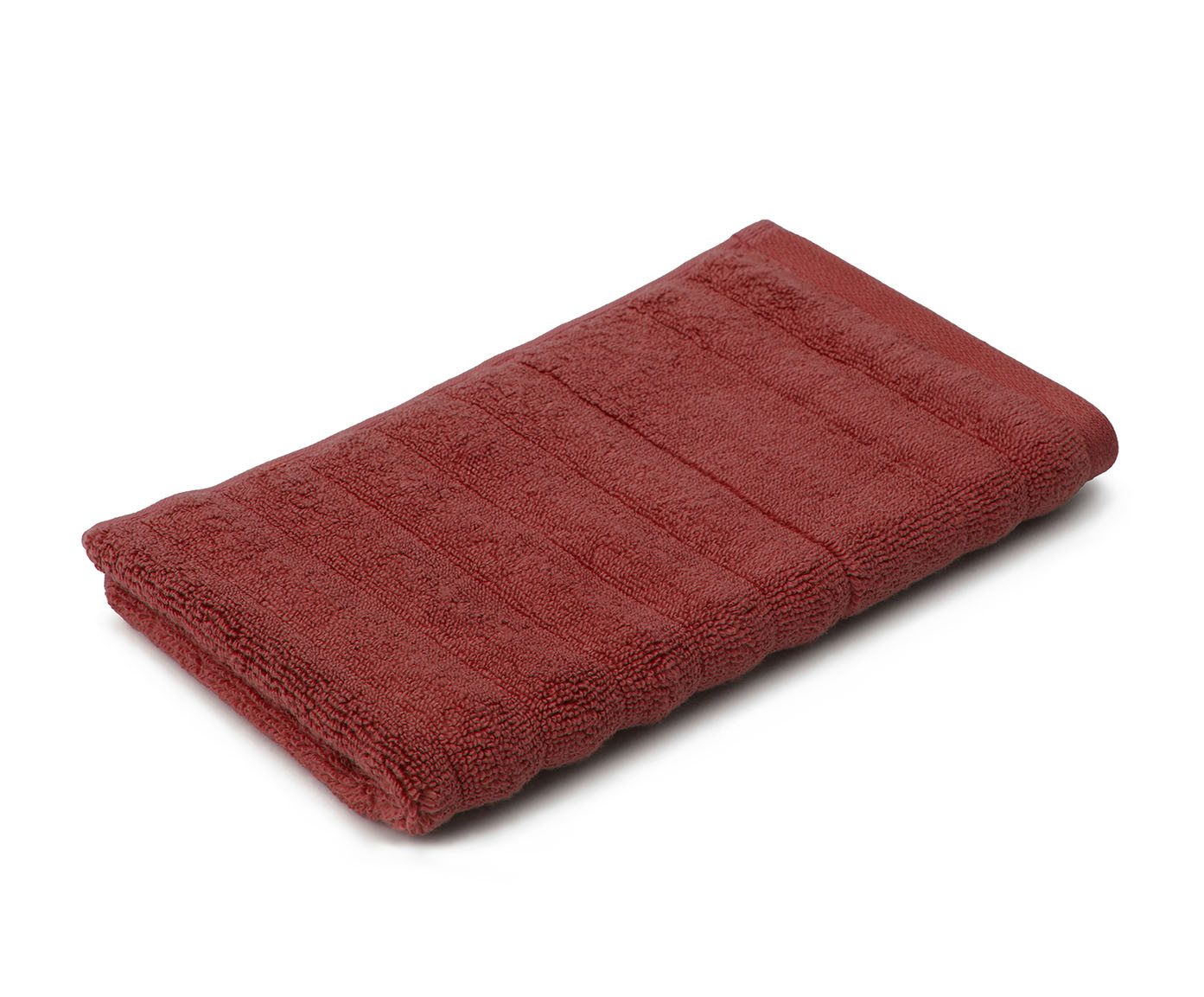 liebling Gästehandtuch Luxus Bio Baumwolle, formstabil, günstig online kaufen