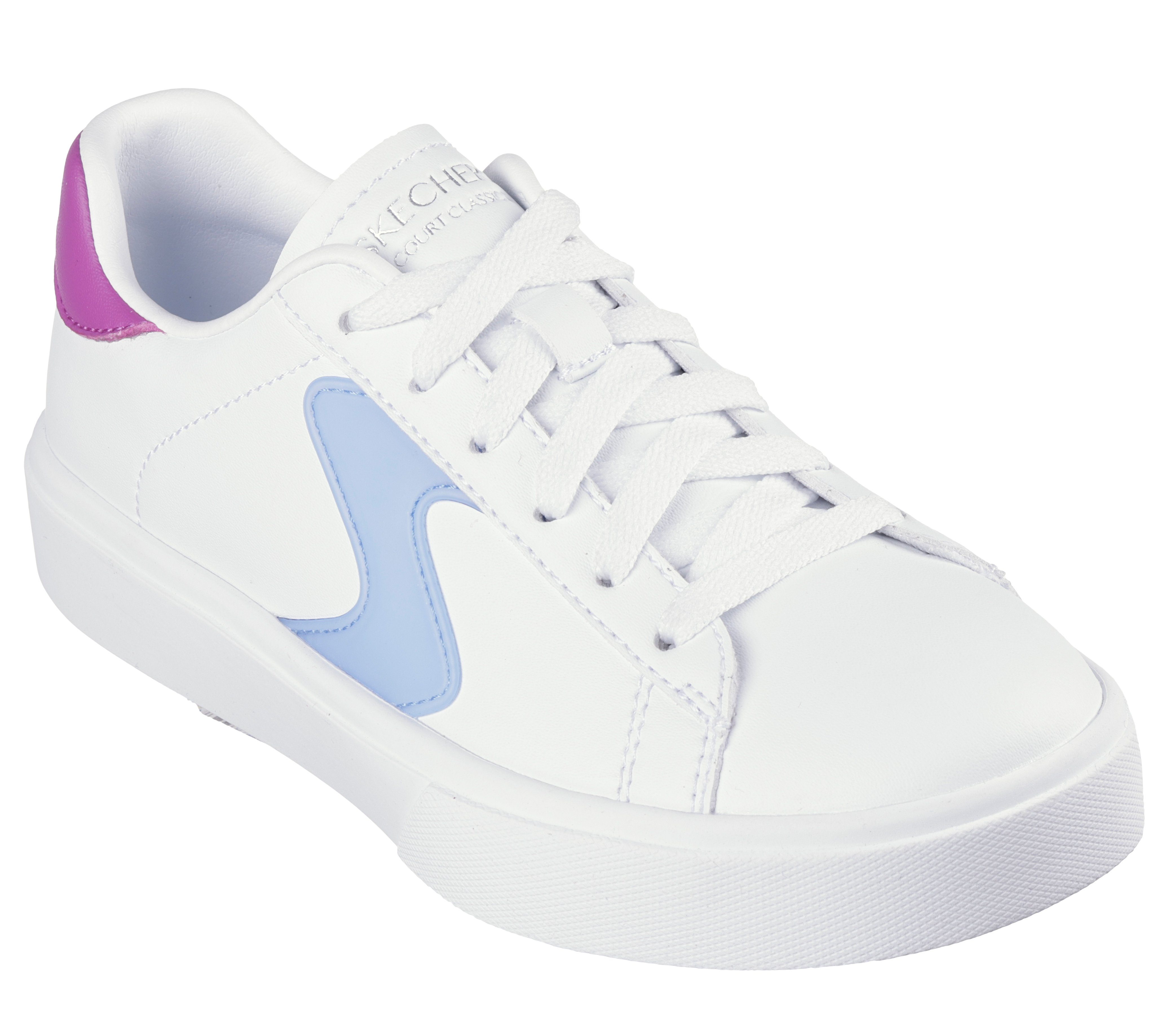EDEN LX Sneaker