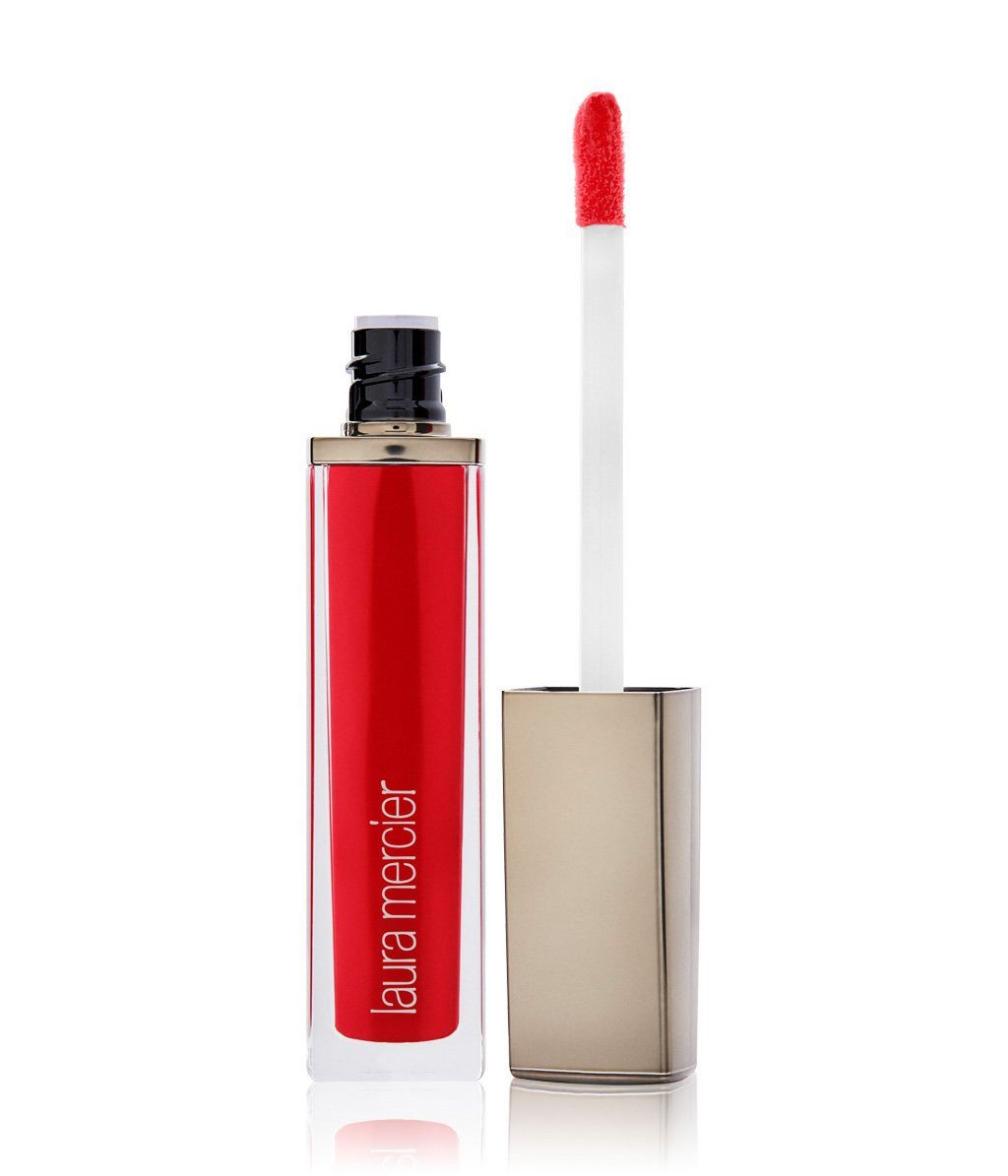 Laura Mercier Lipgloss Paint Wash Liquid Lip Colour 6 ml