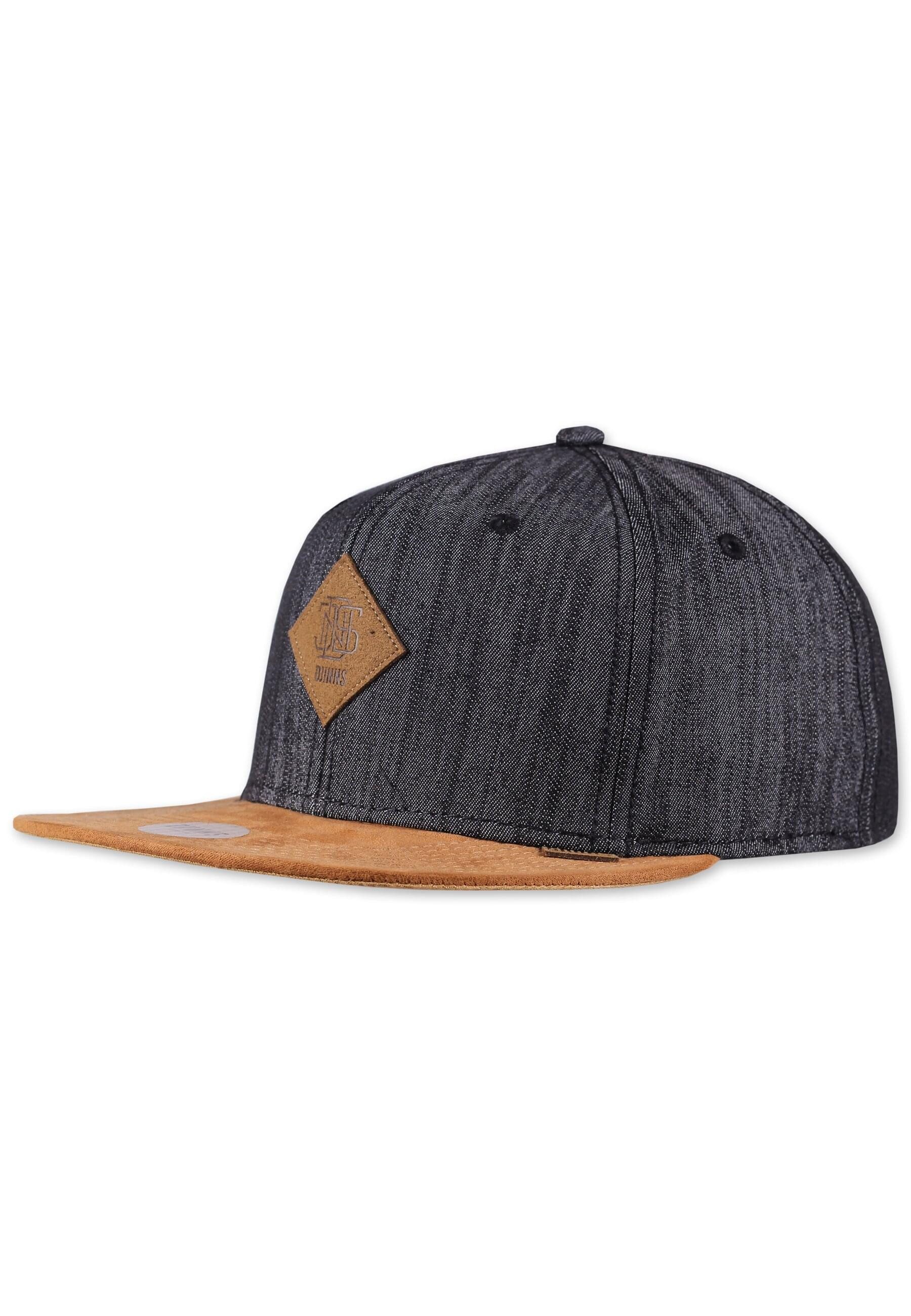 Djinns Snapback Cap Djinns Djinns 6 Panel Linen 2015 Snapback Cap