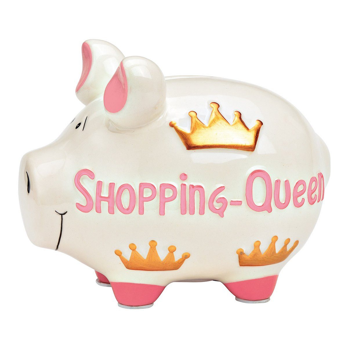 Sparschwein Company Spardose