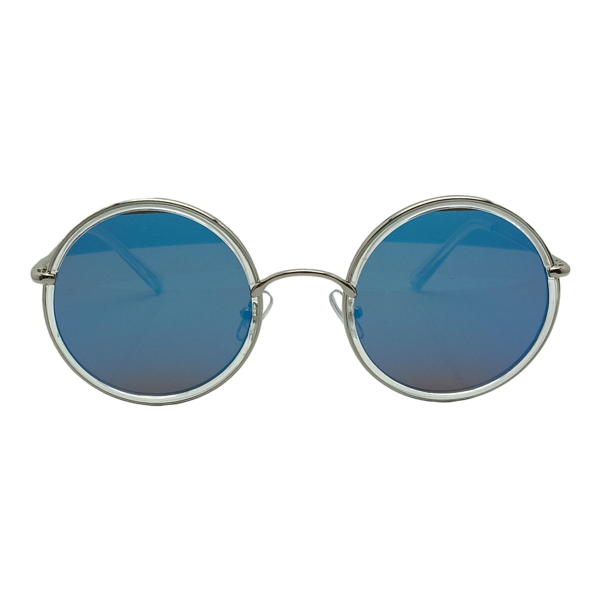 Sonnenbrille
