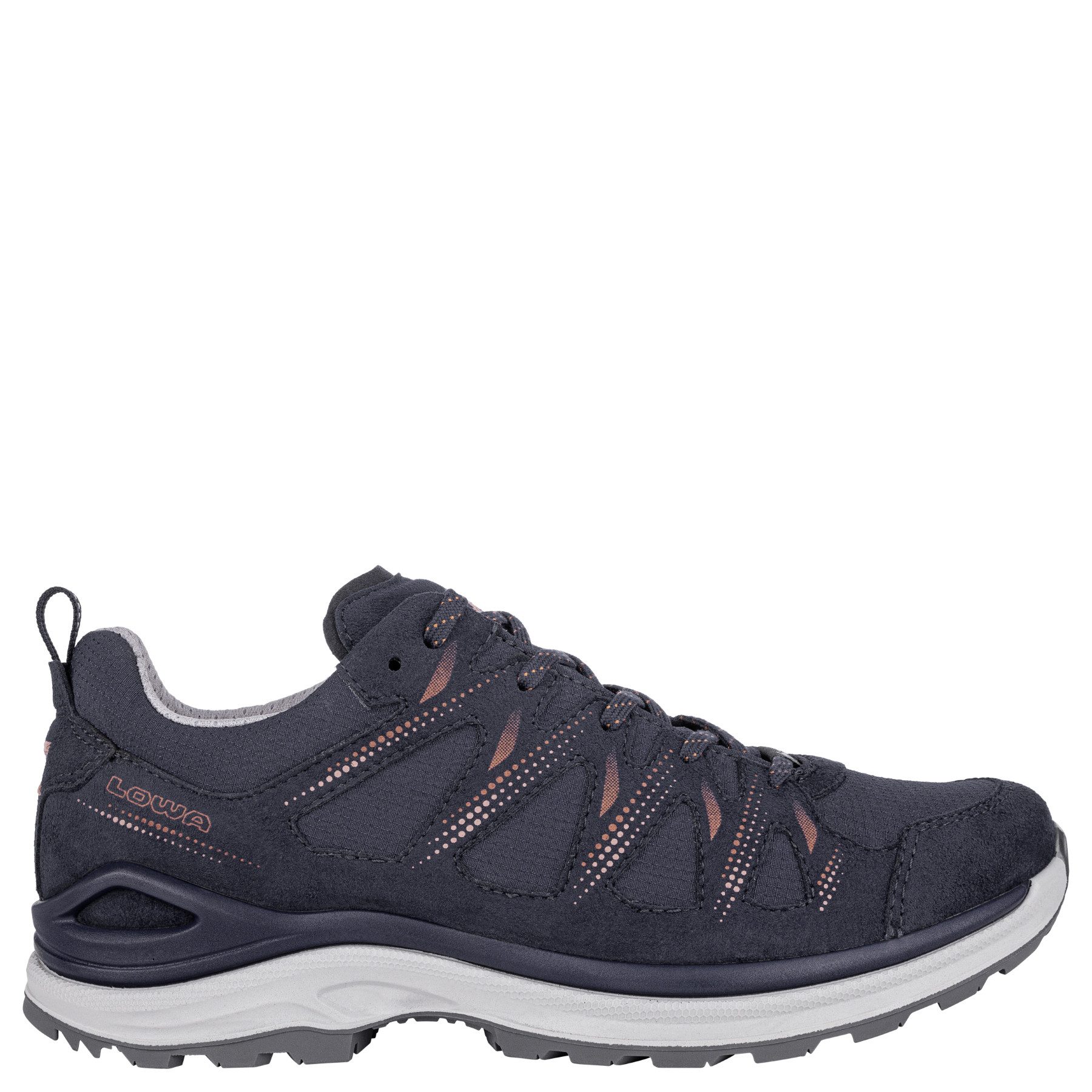 Lowa Wanderschuh Outdoorschuh