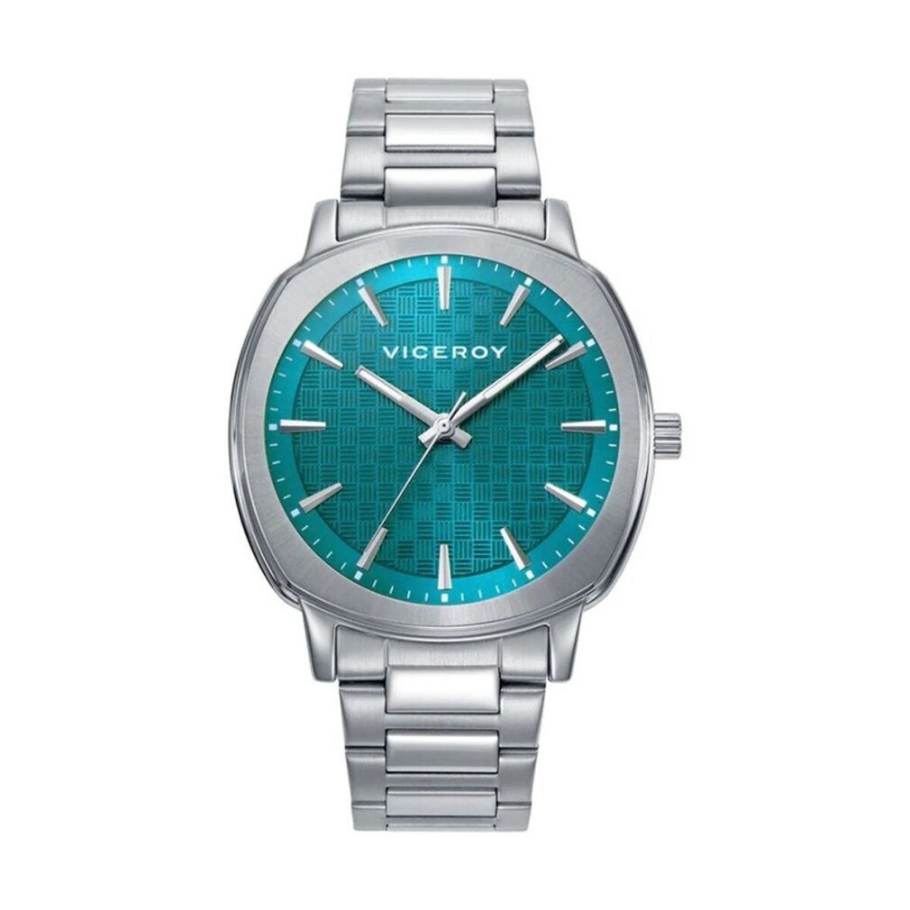 Viceroy Luxusuhr Herrenuhr 401435-67 (41 mm)