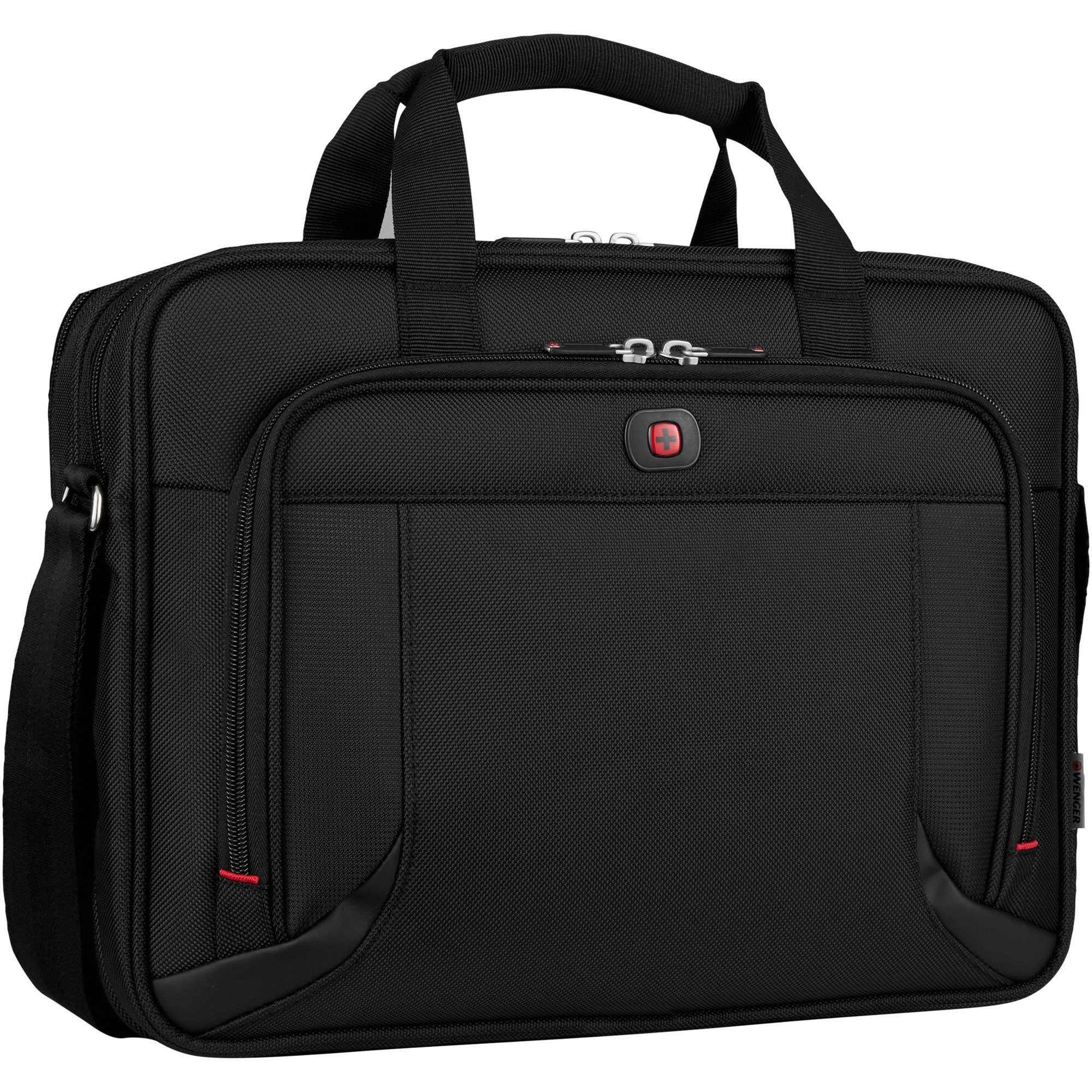 Wenger Laptoptasche Wenger Prospectus, Notebooktasche, (bis 16) günstig online kaufen