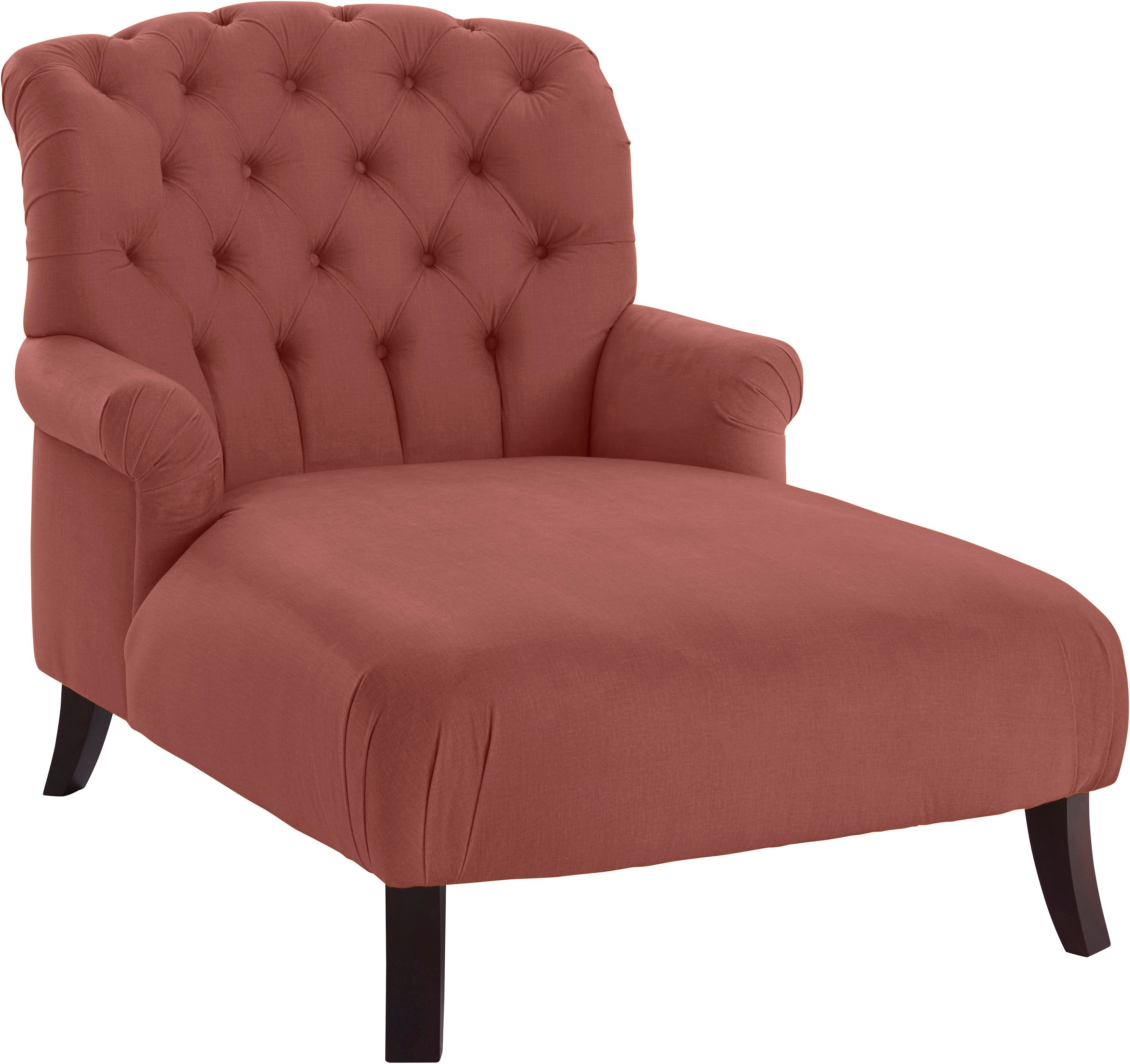 Guido Maria Kretschmer Home&Living Loveseat Amiens günstig online kaufen