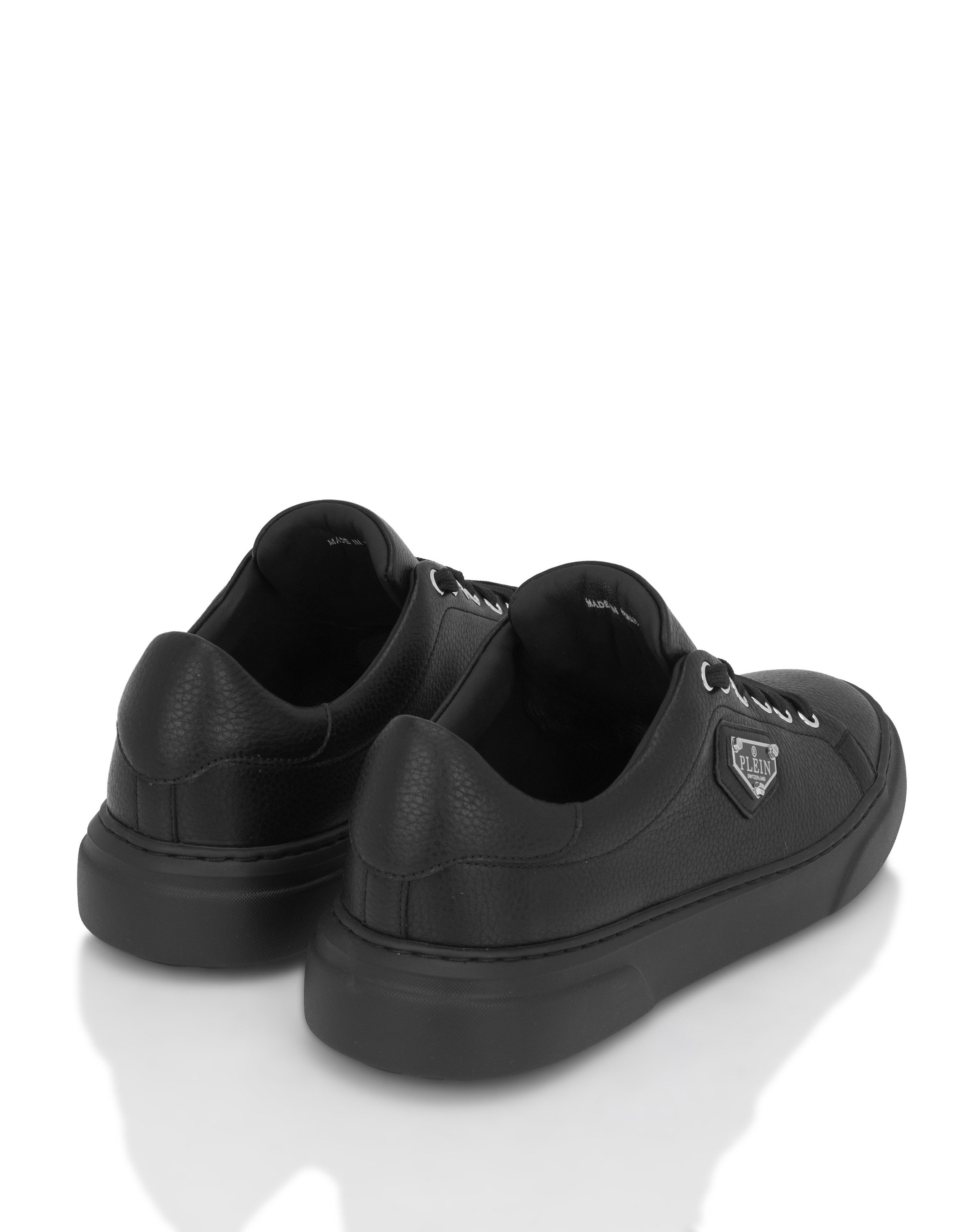 PHILIPP PLEIN Iconic Plein