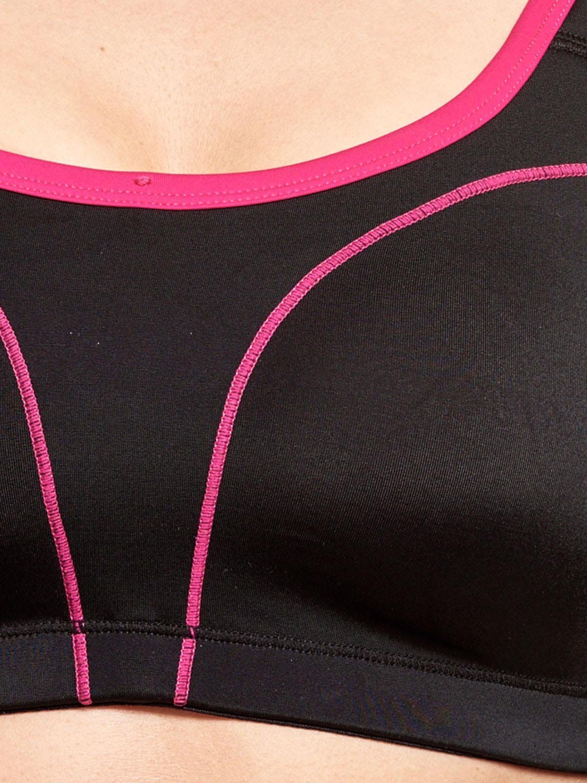 Susa Sport-BH Sport BH Move high günstig online kaufen