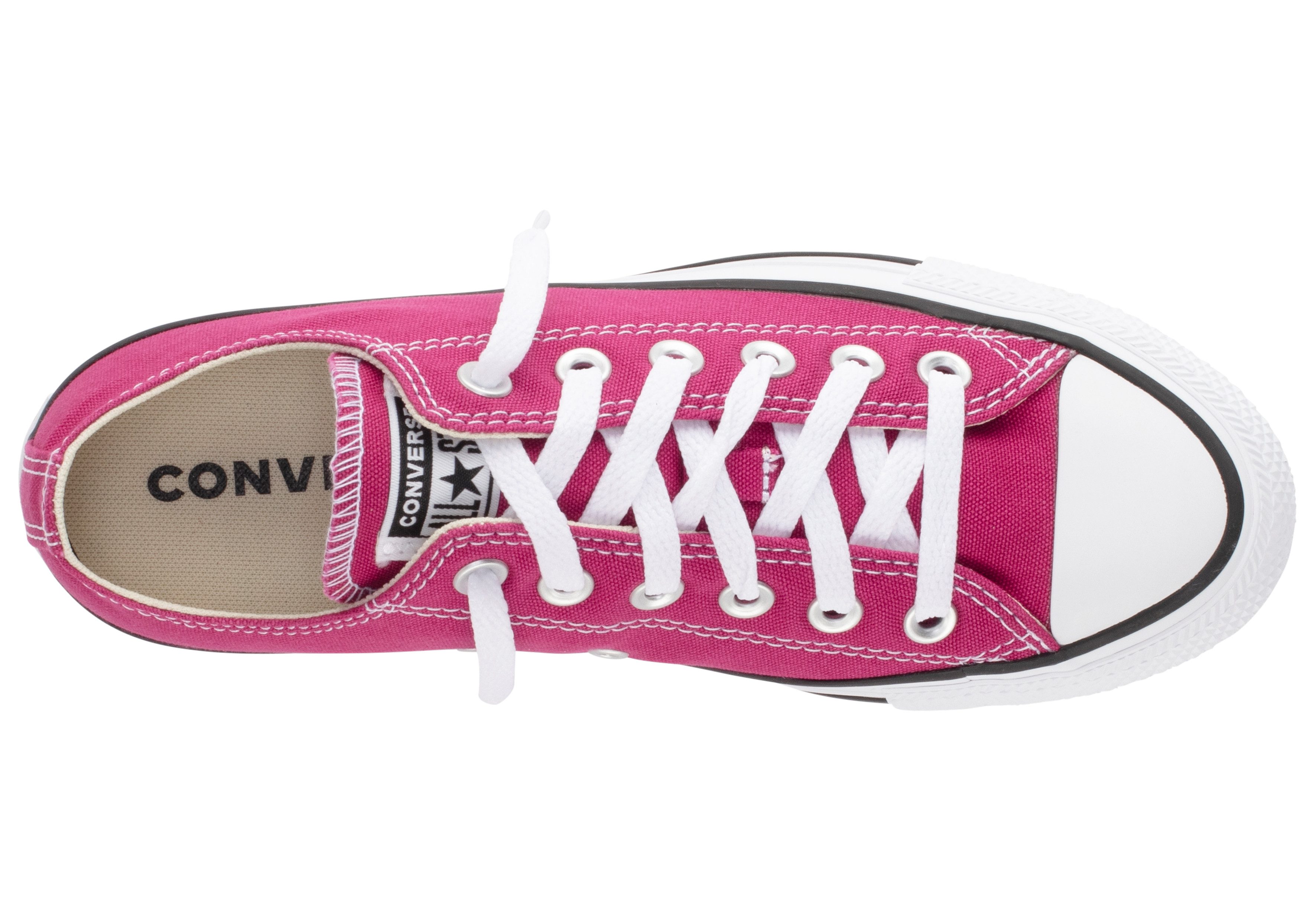 Converse CHUCK TAYLOR ALL STAR Sneaker