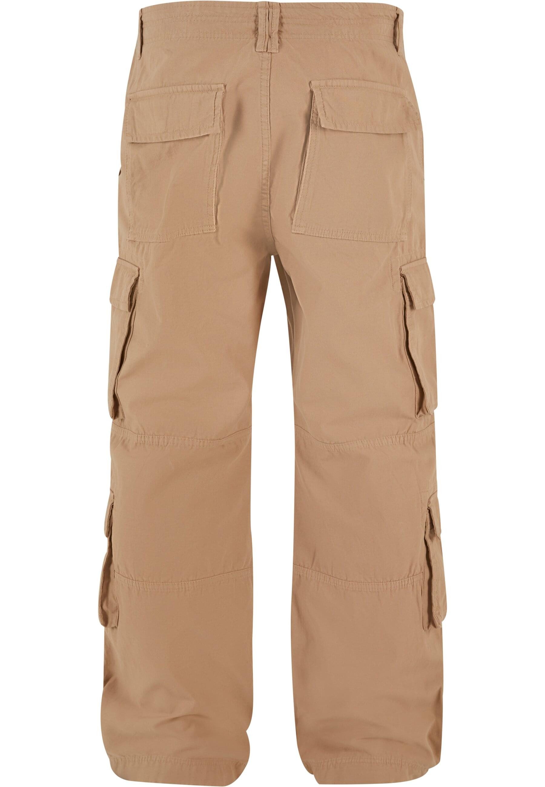 URBAN CLASSICS Cargohose Urban Classics Herren günstig online kaufen