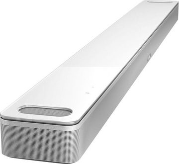 Bose Smart Ultra 5.1 Soundbar (Bluetooth, Multiroom, WLAN)