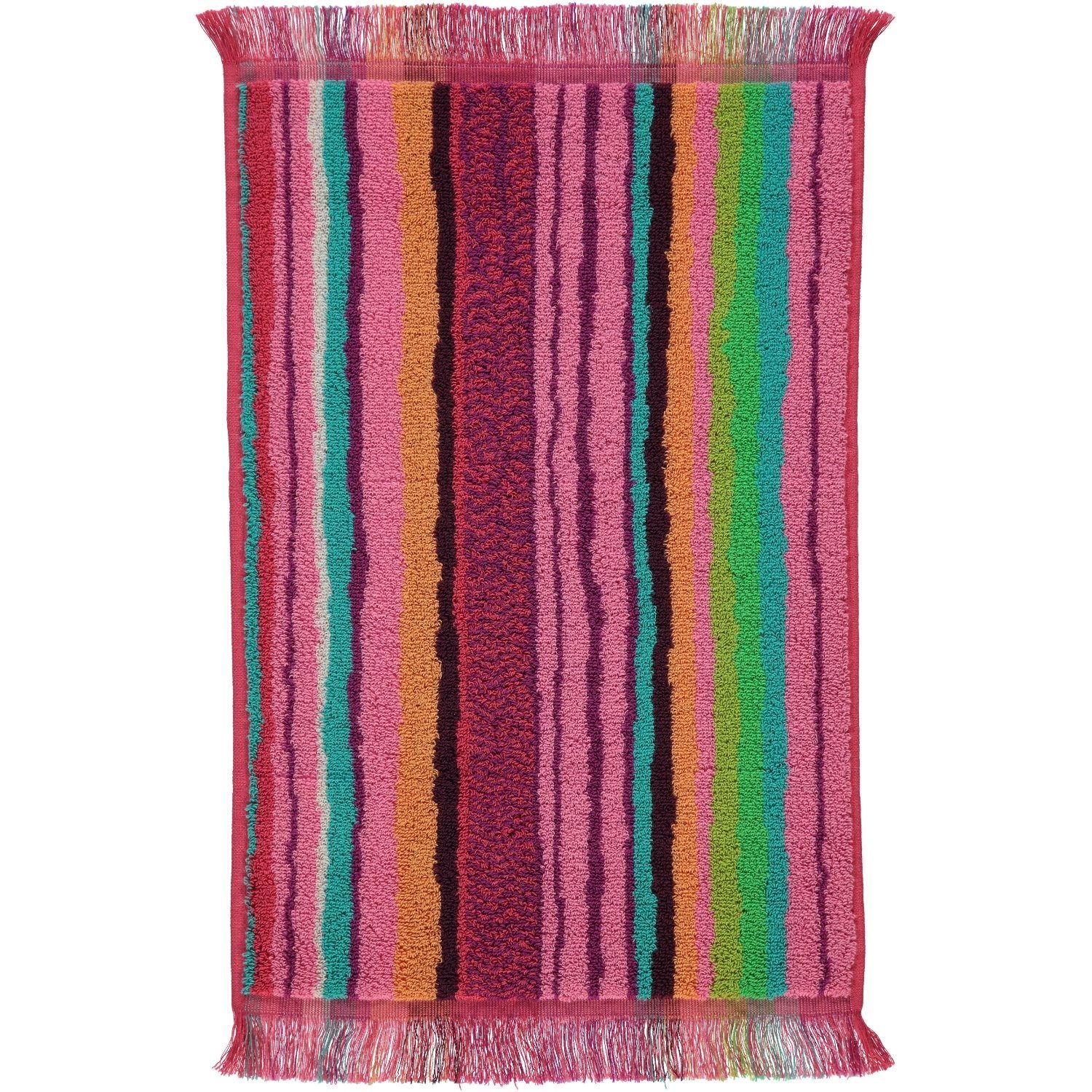 Desigual Handtücher »Tropikal« online kaufen | OTTO
