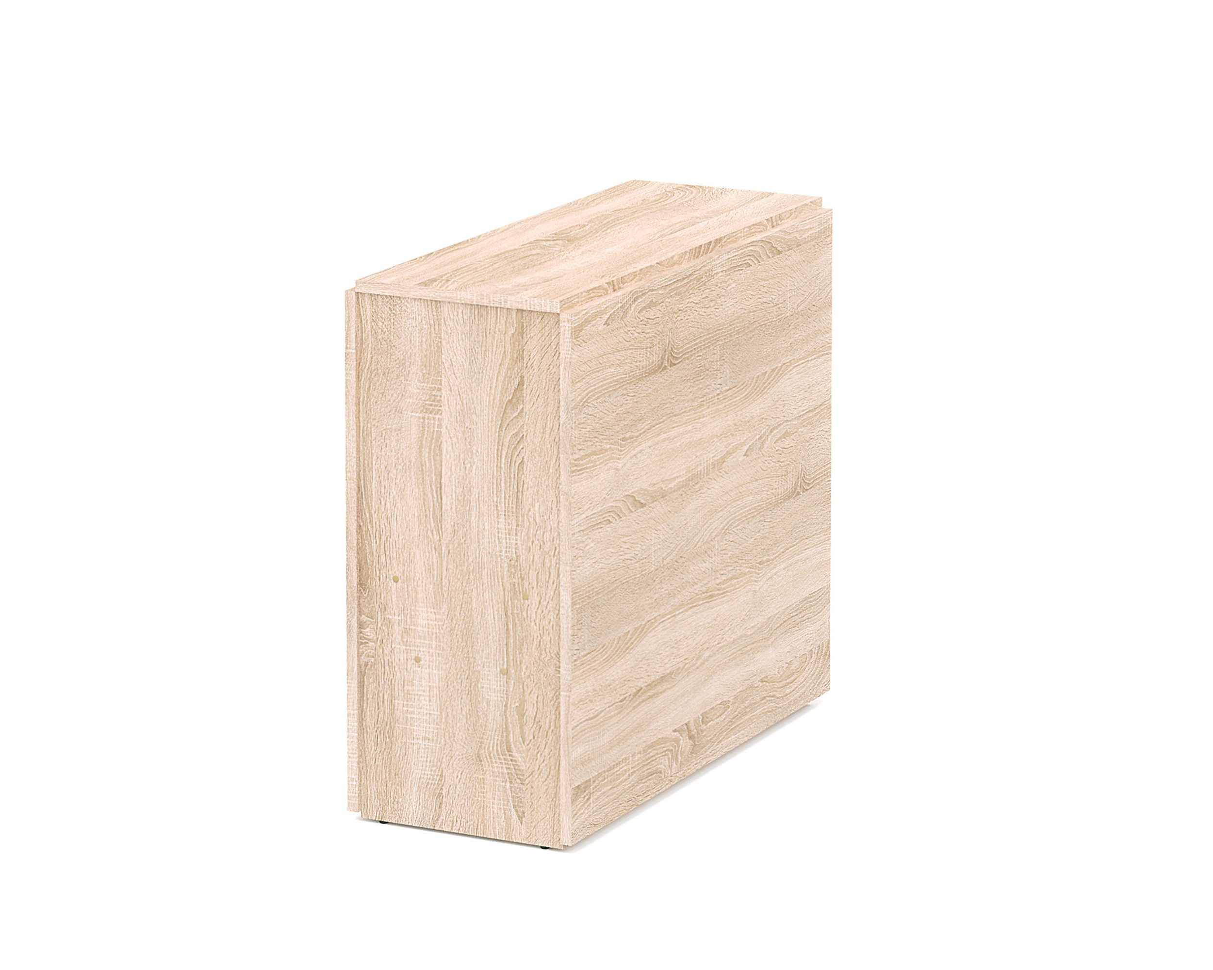 Rodnik Esstisch XXL, klappbarer Tisch, verlängerbar bis 310 cm, für bis zu günstig online kaufen