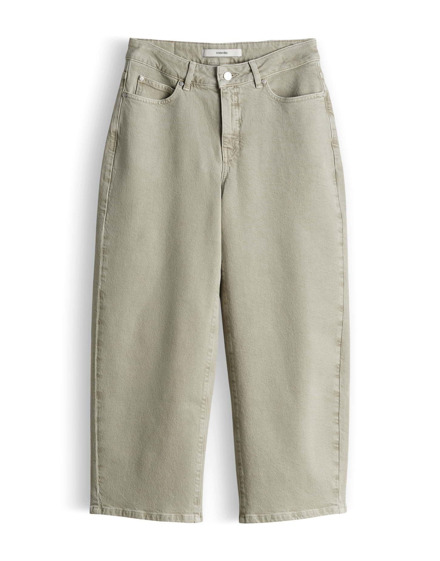 someday Bequeme Jeans Someday / Da.Jeans / Corah curved