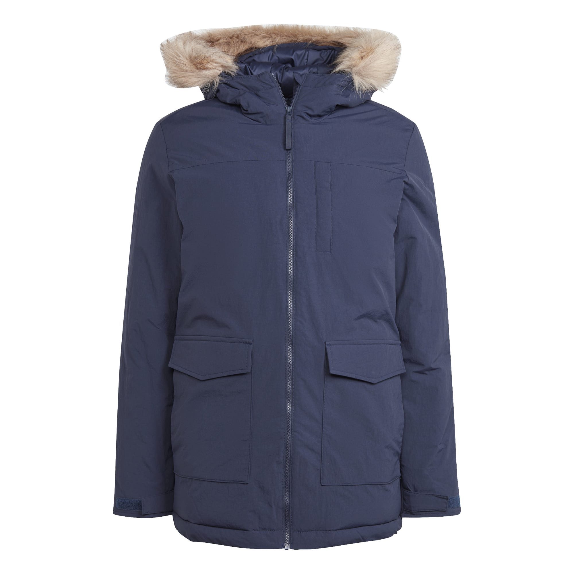 adidas Performance Wintermantel adidas Herren Parka günstig online kaufen