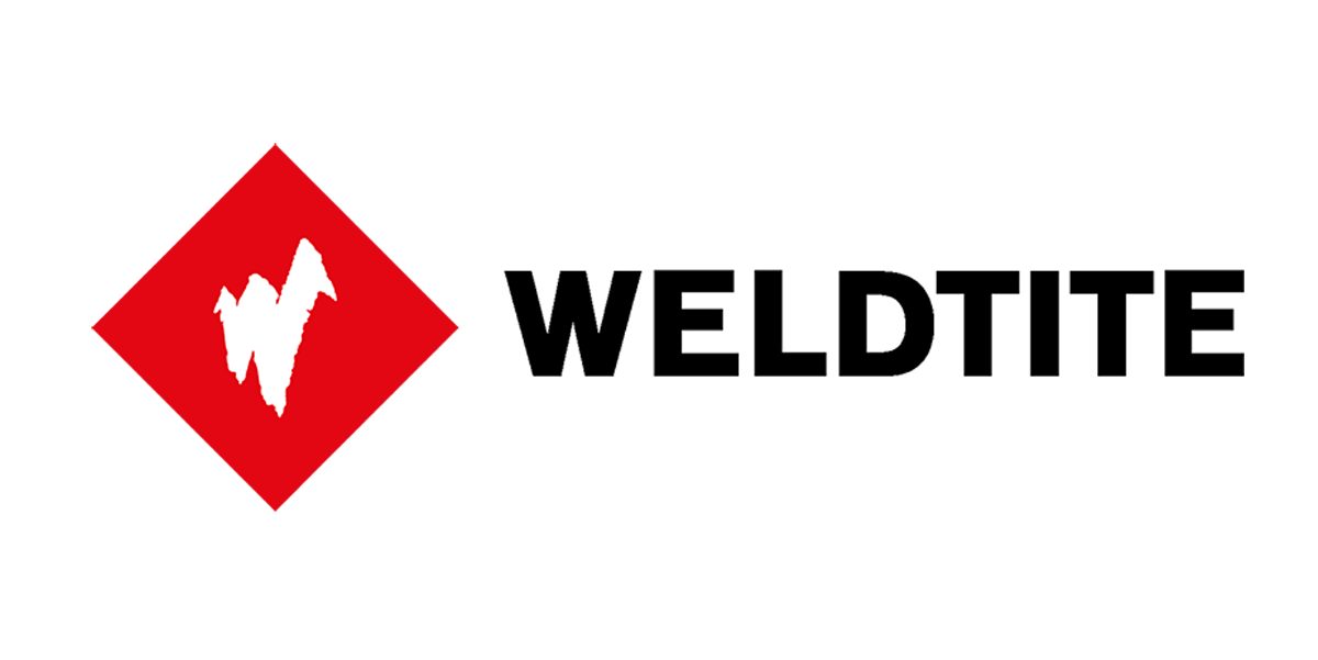 Weldtite