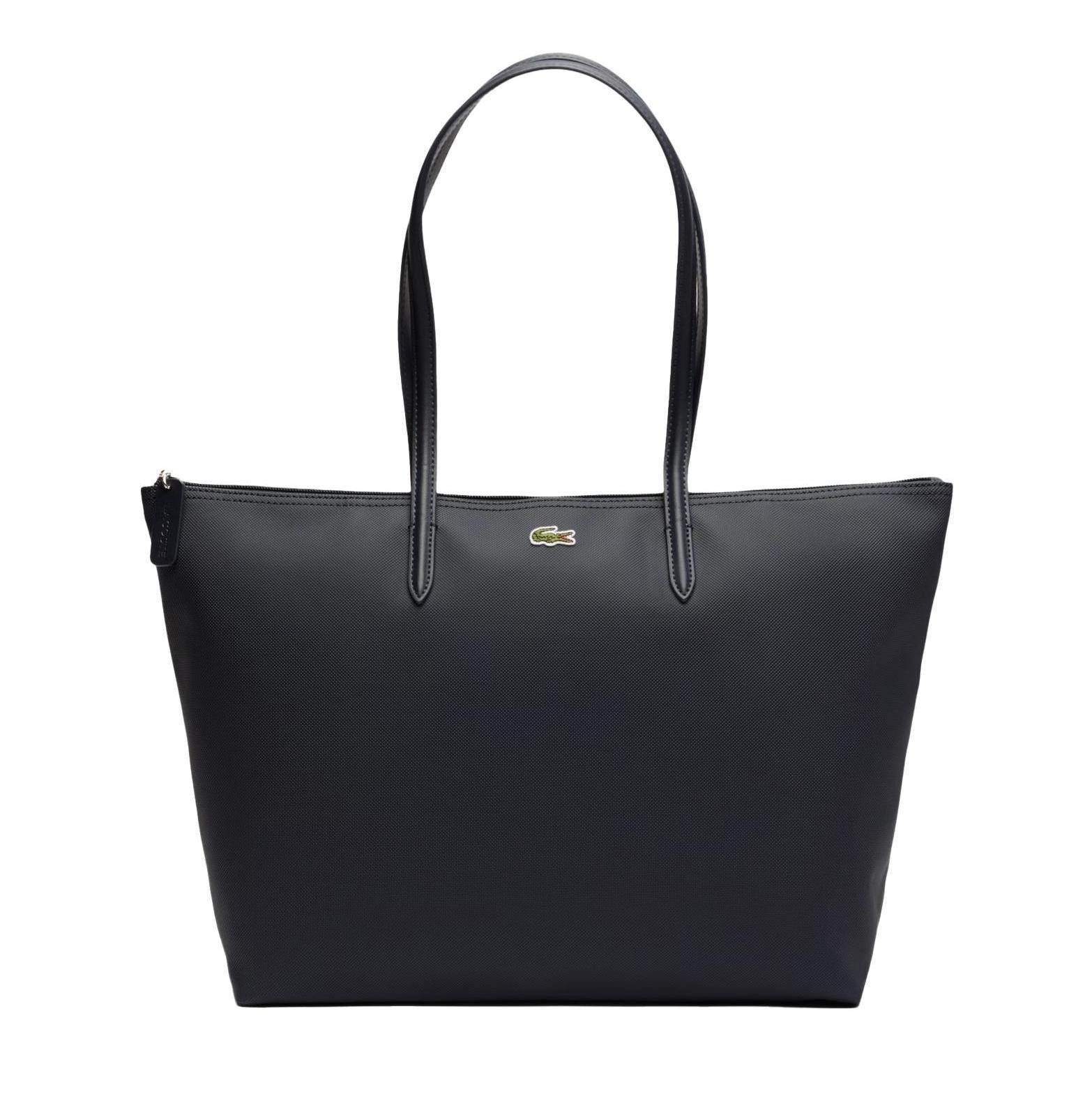 Lacoste Handtasche Lacoste Shopping Bag günstig online kaufen