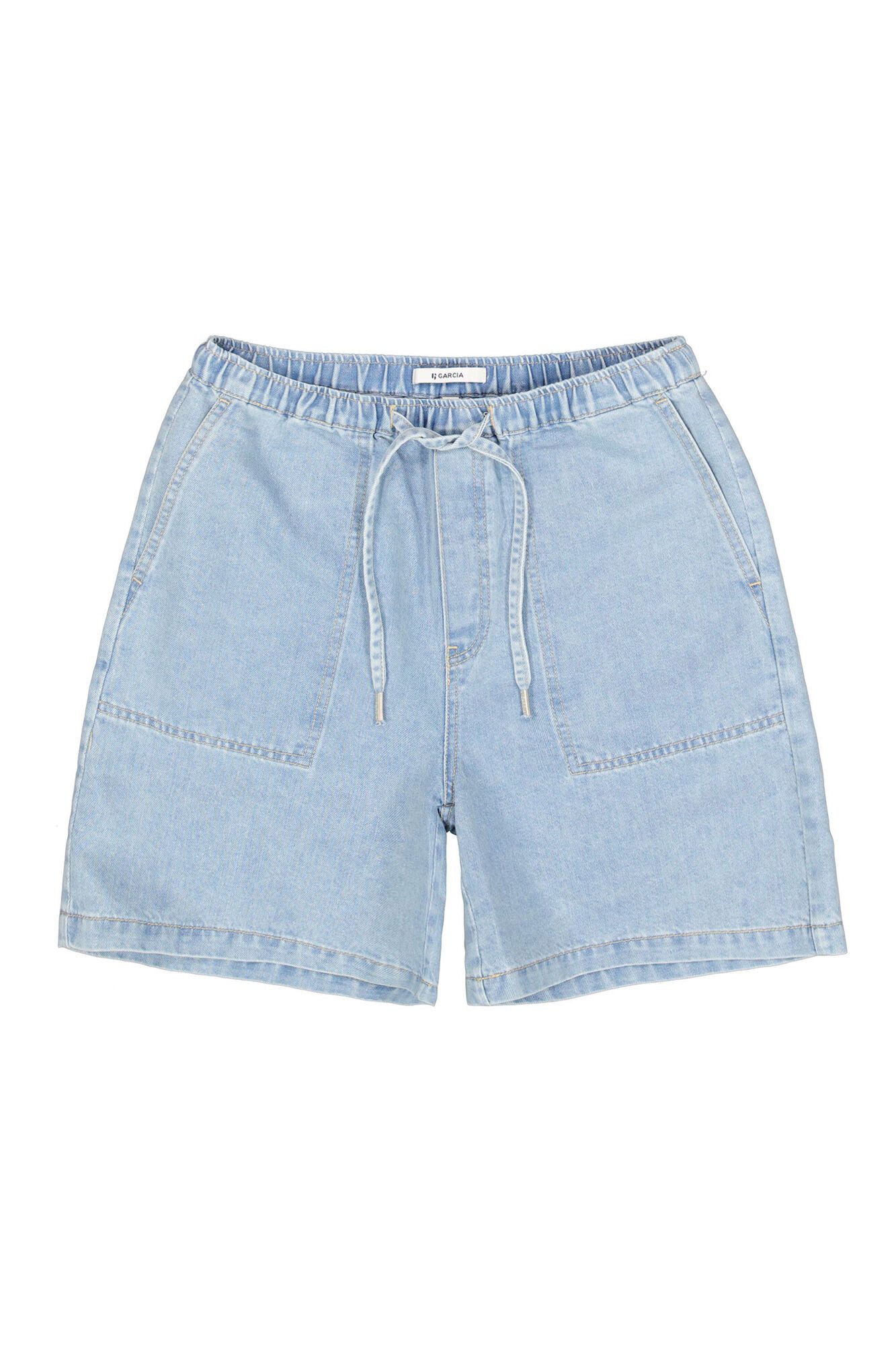 Garcia Shorts ladies short