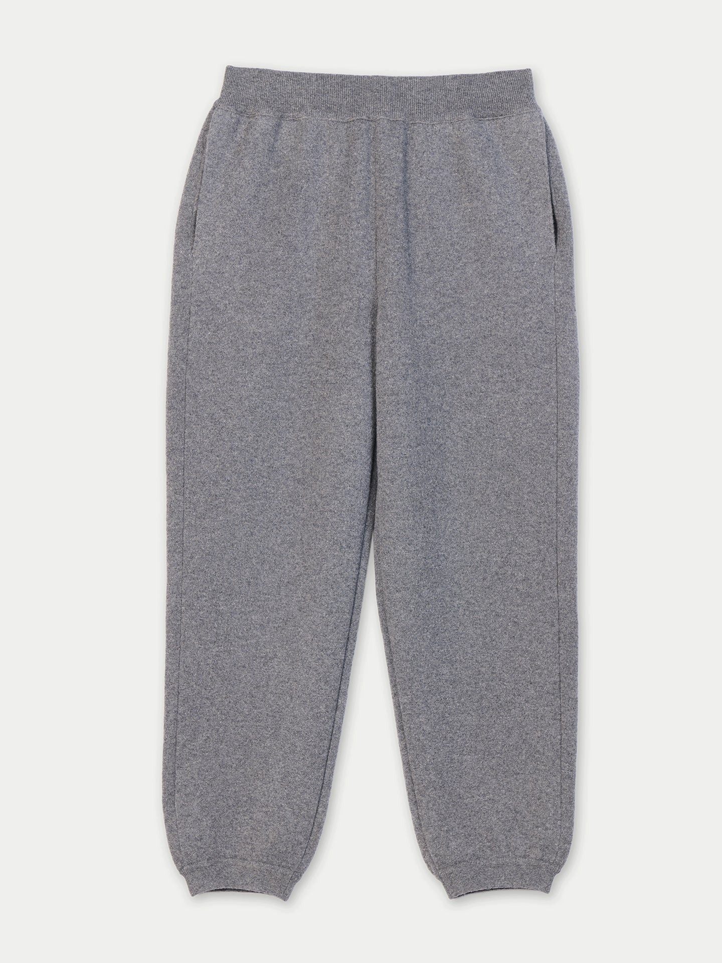 GOBI Cashmere Jogger Pants Kaschmir-Sweatpants für Herren